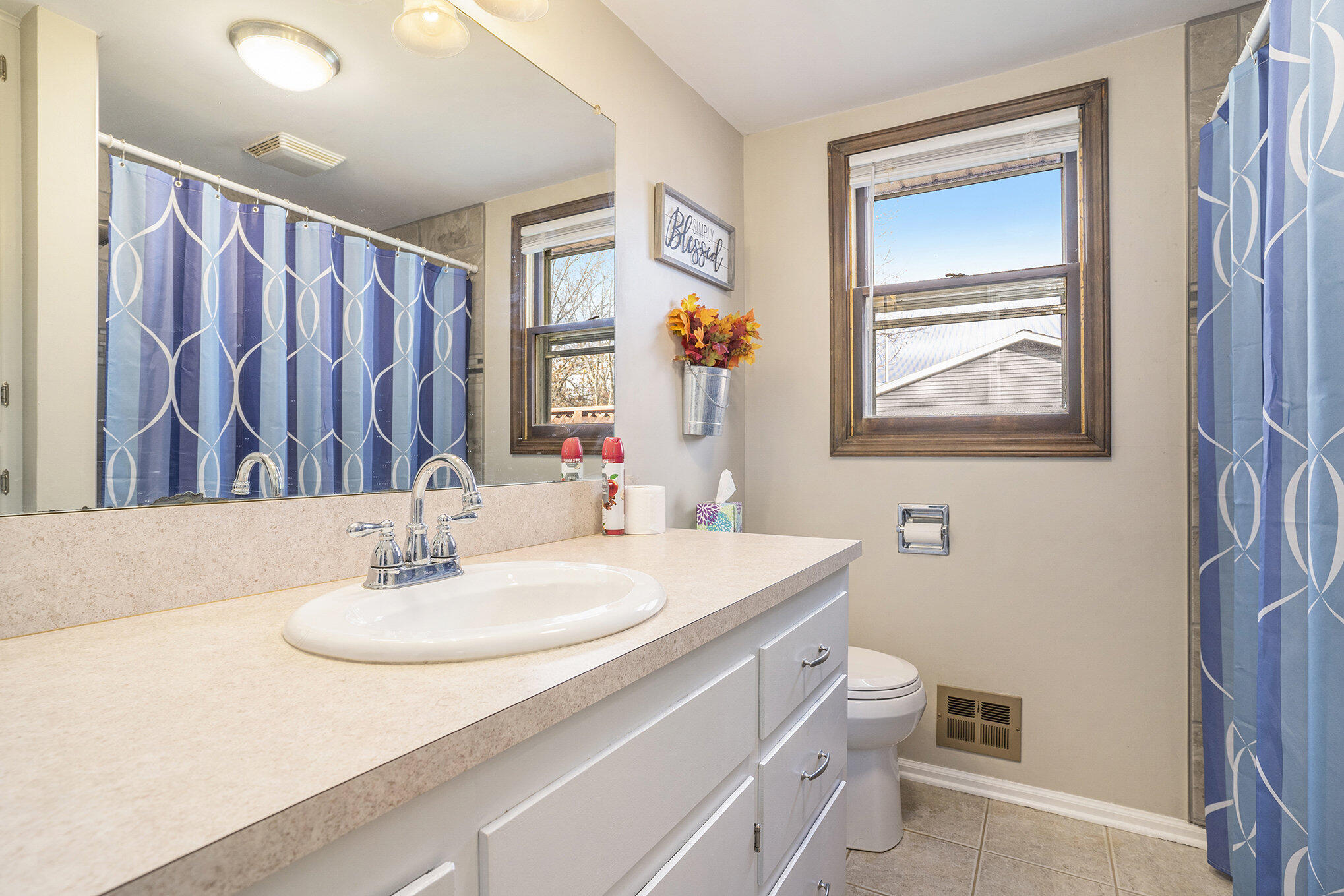 471 Aniline Avenue N