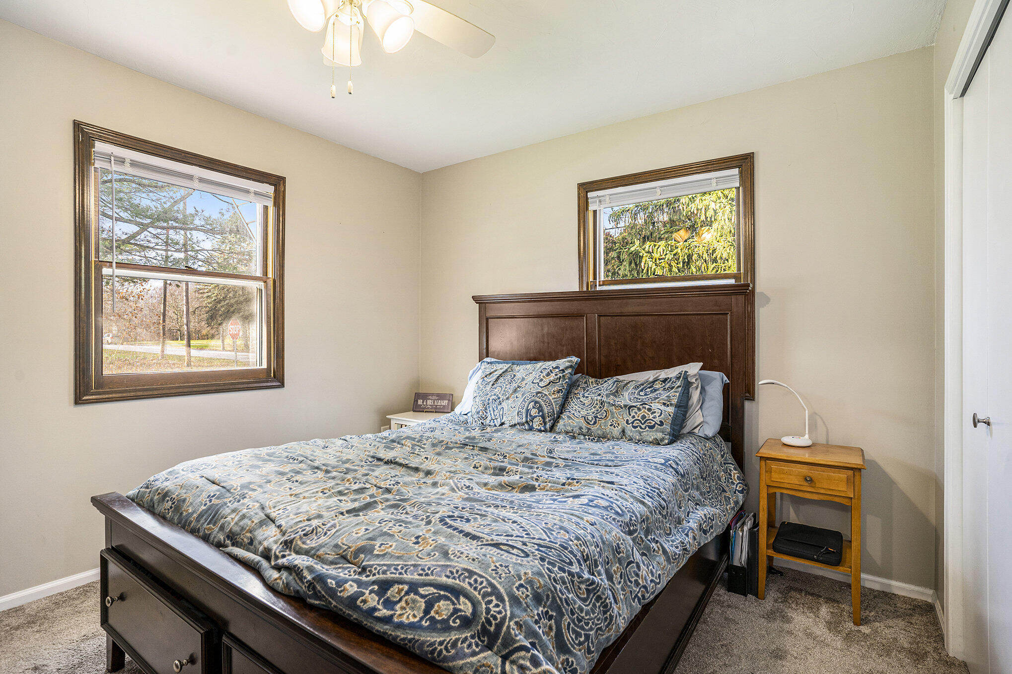 471 Aniline Avenue N