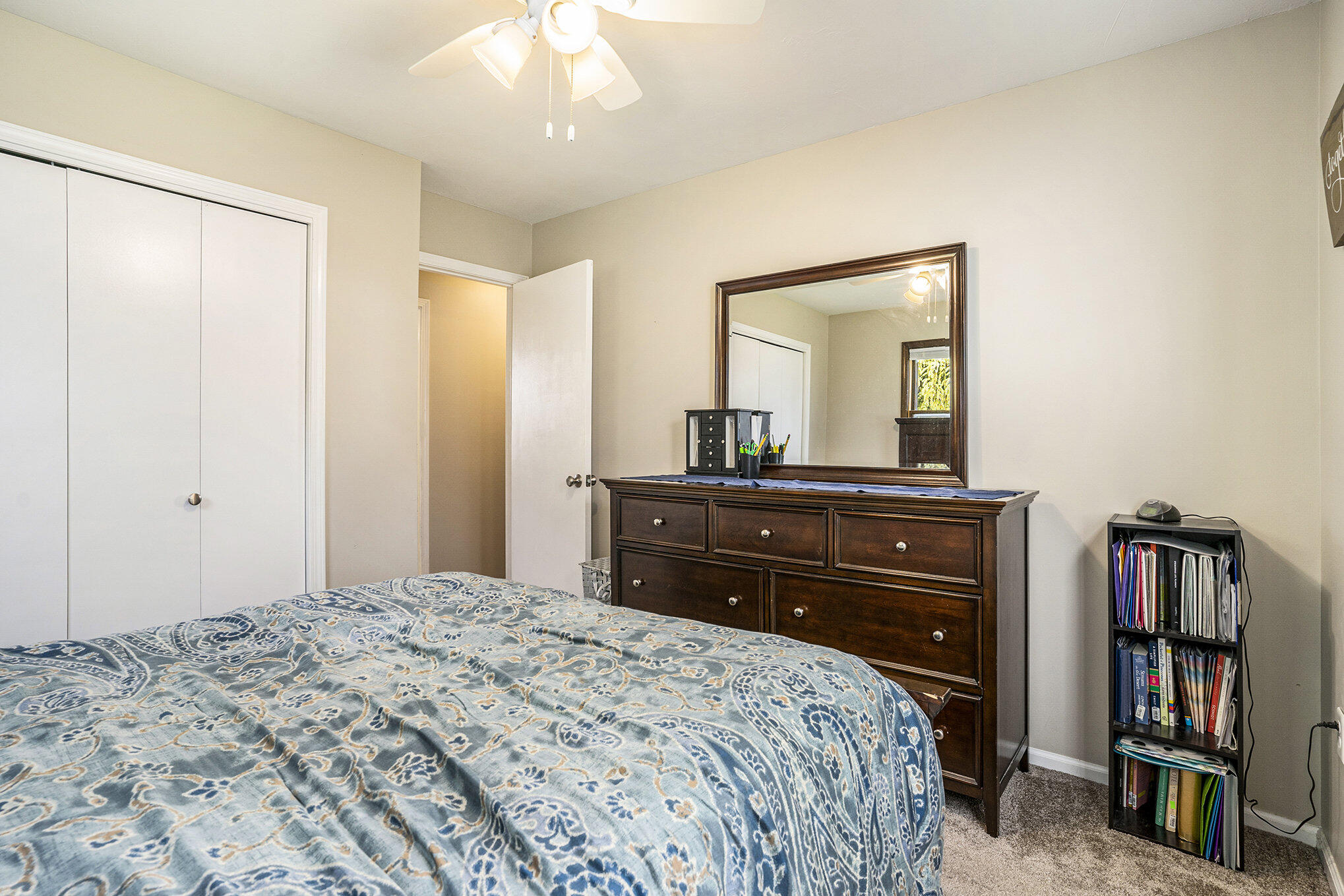 471 Aniline Avenue N