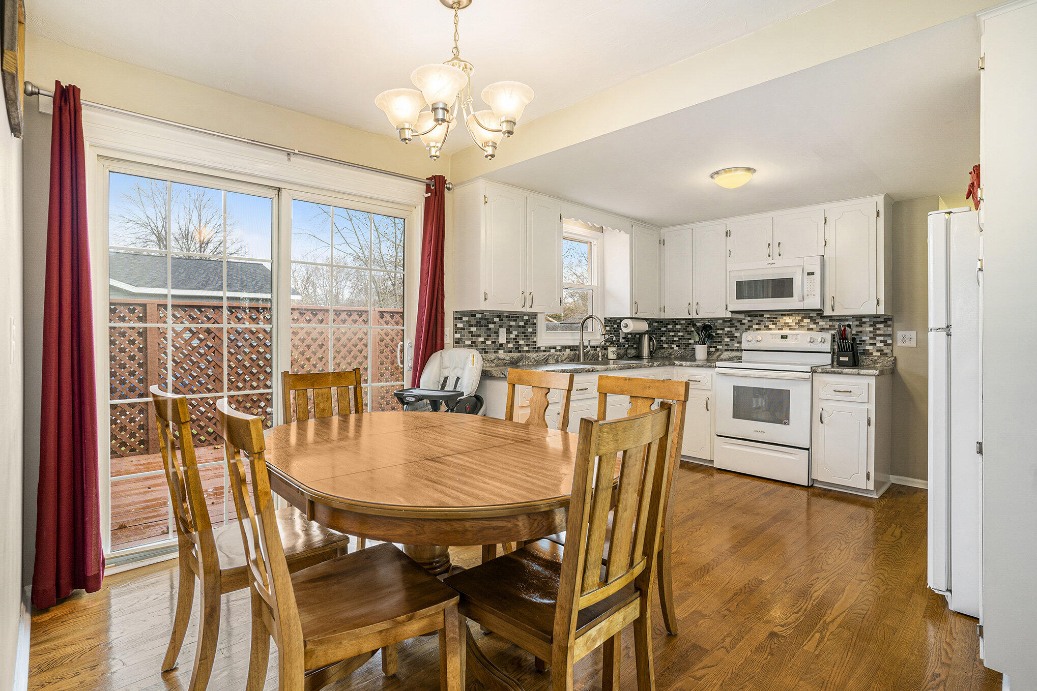 471 Aniline Avenue N