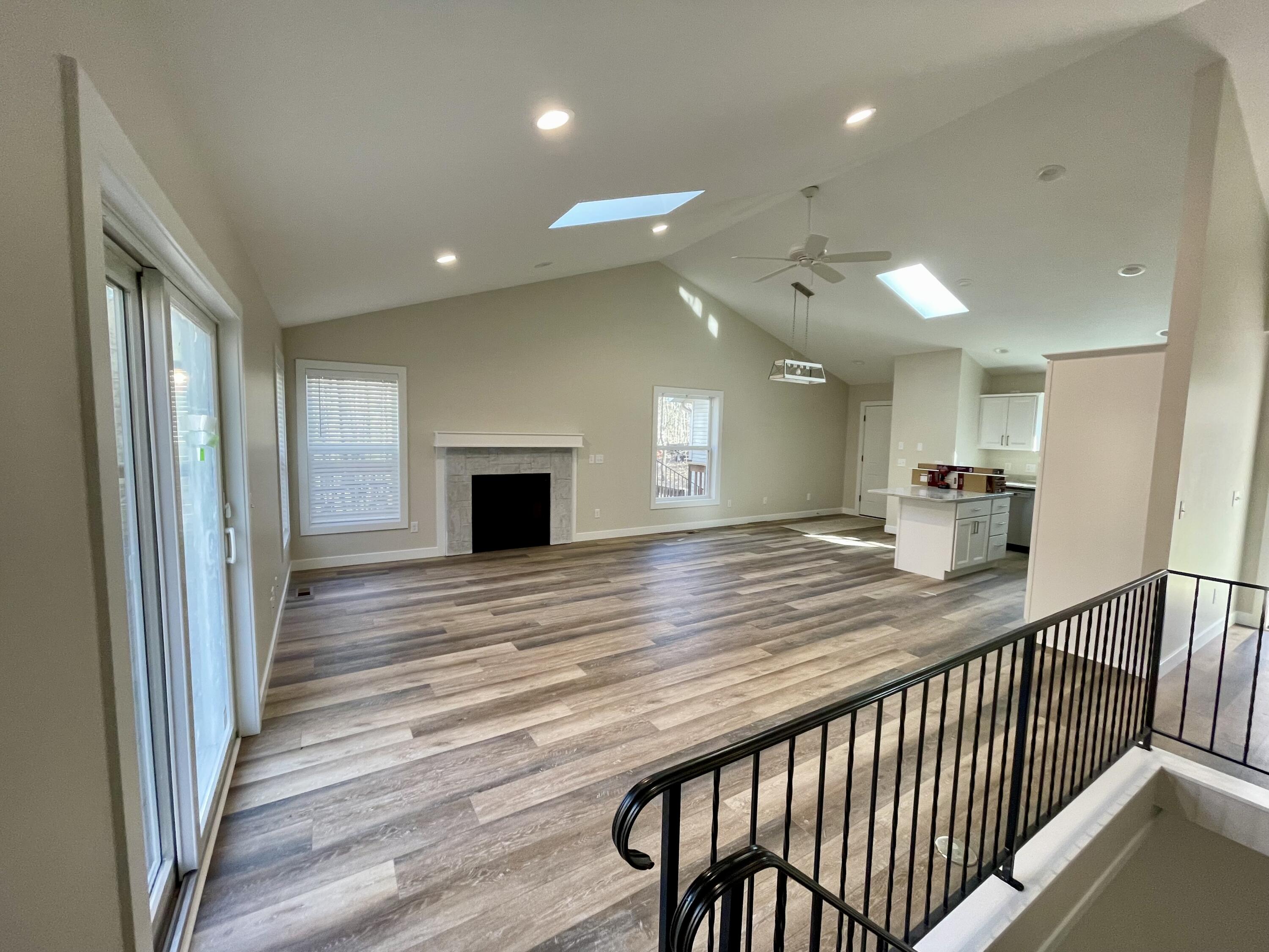 51958 Weatherbee Road