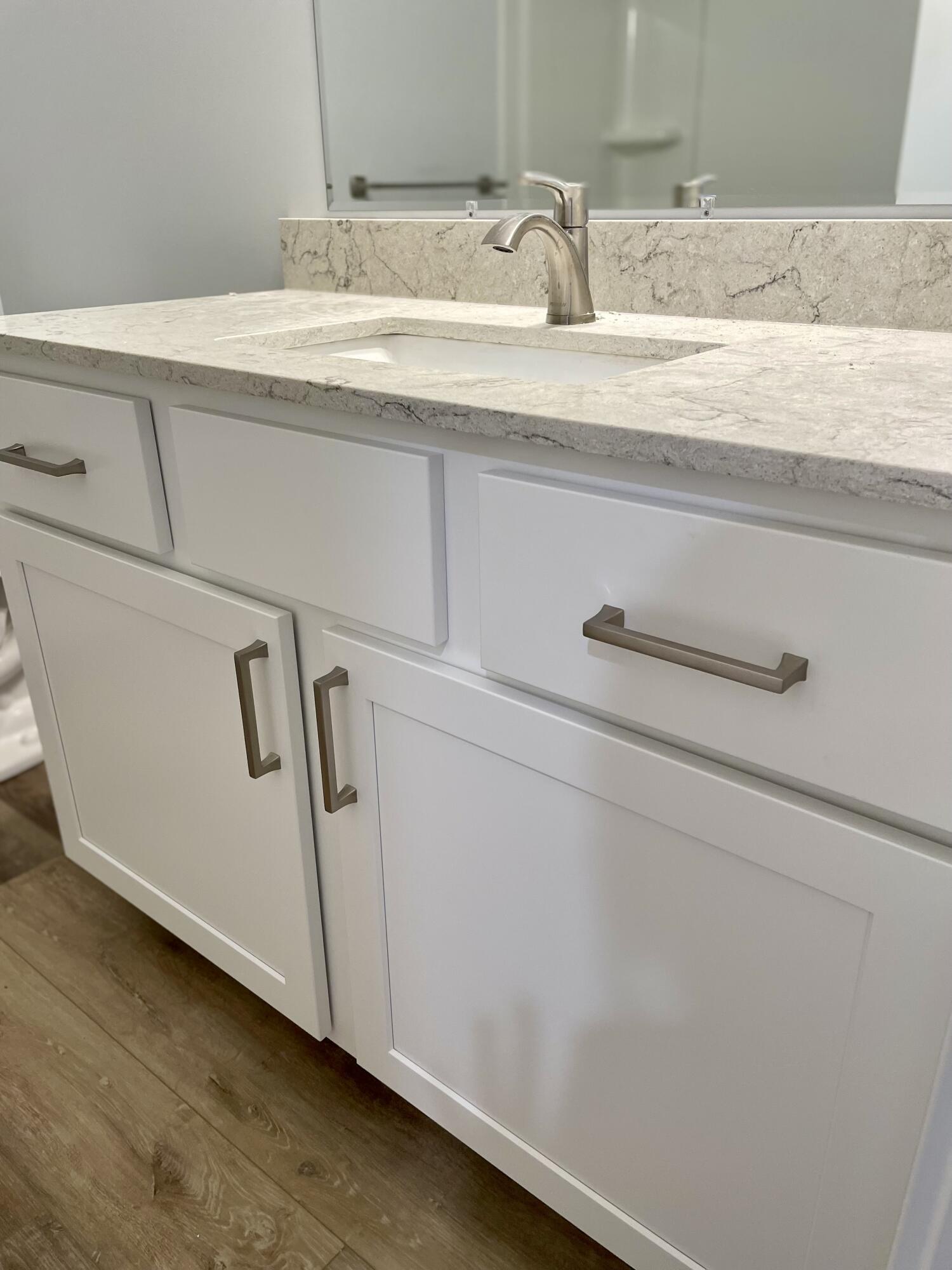 51958 Weatherbee Road