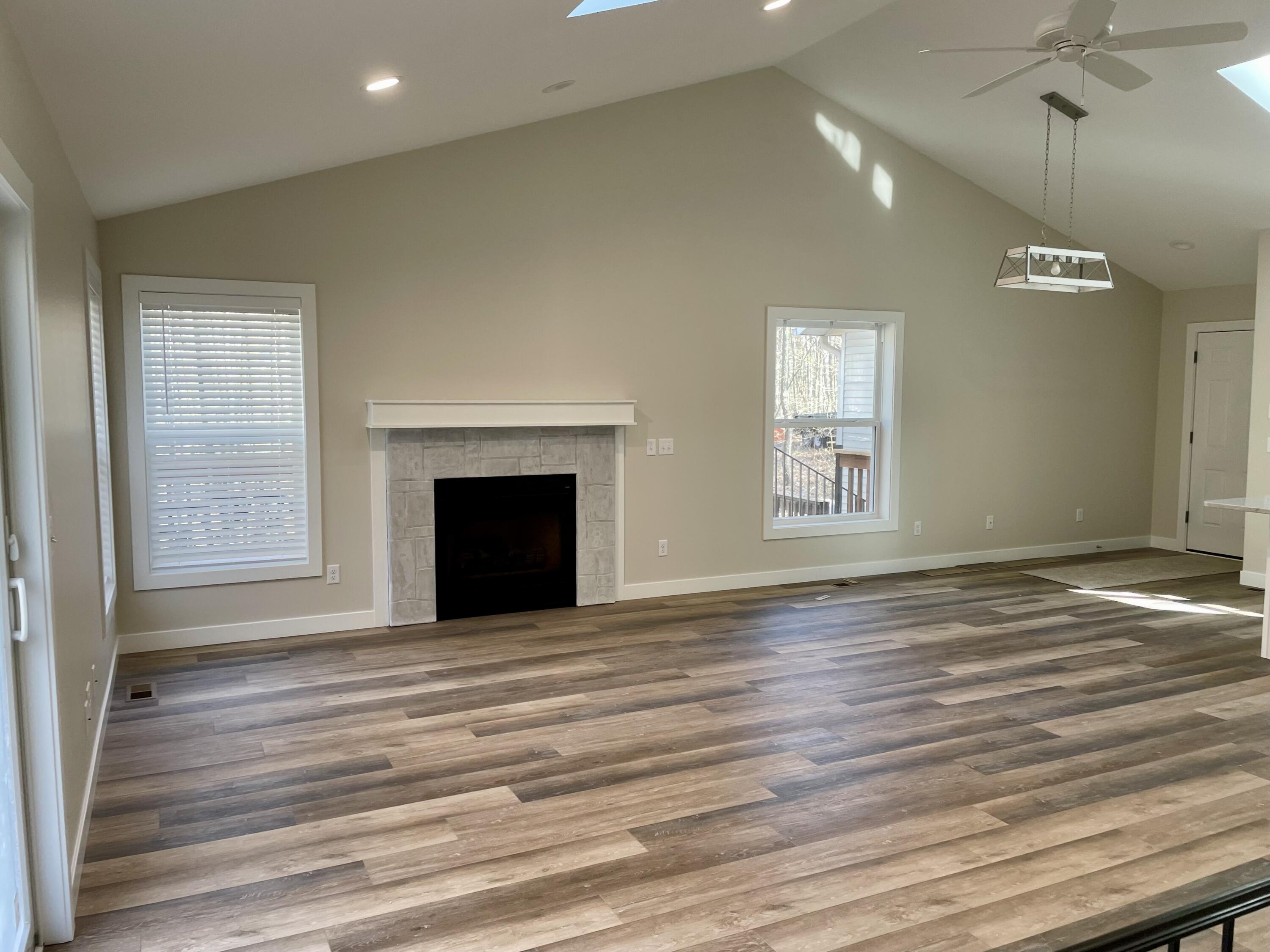 51958 Weatherbee Road