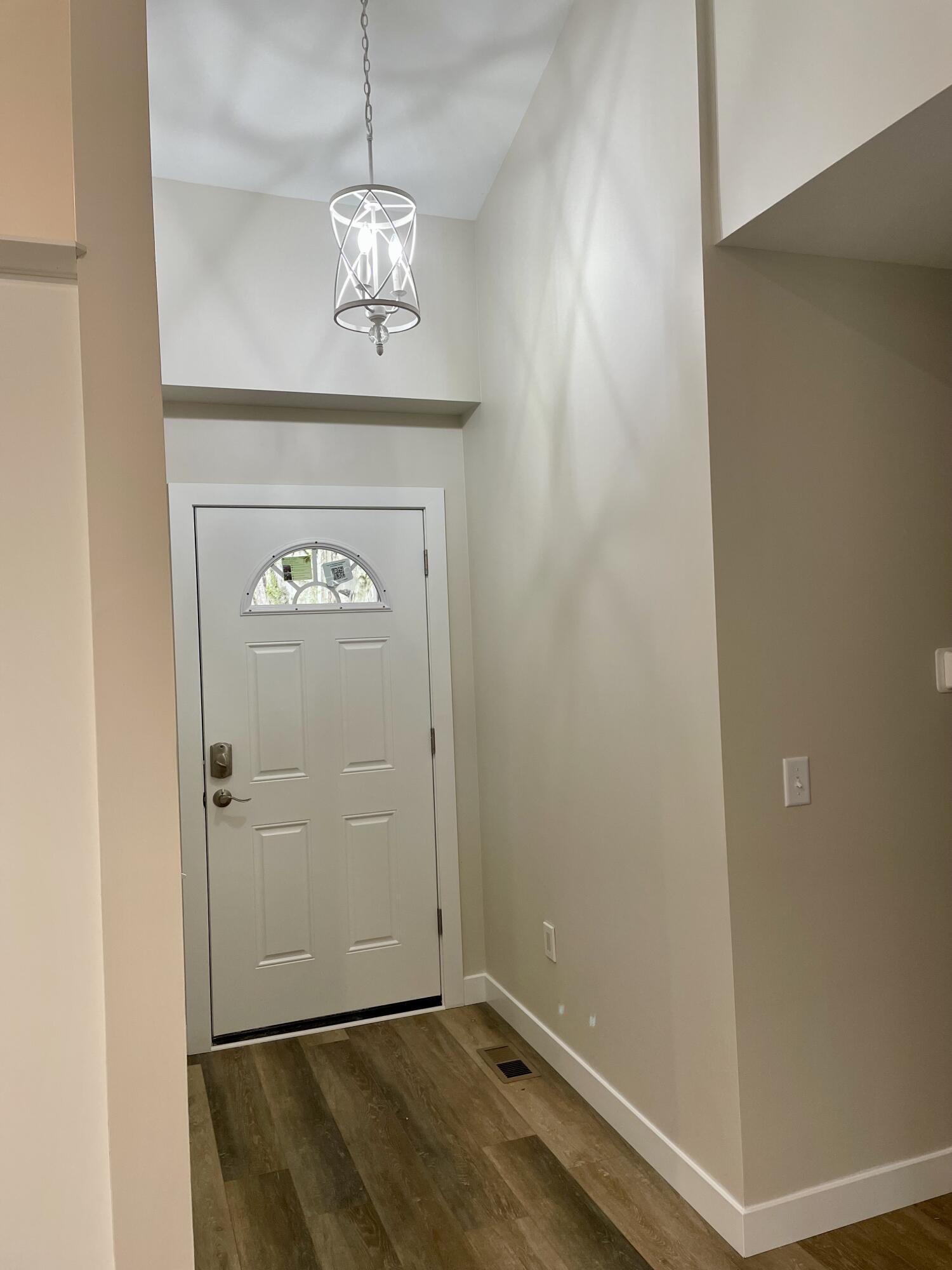 51958 Weatherbee Road