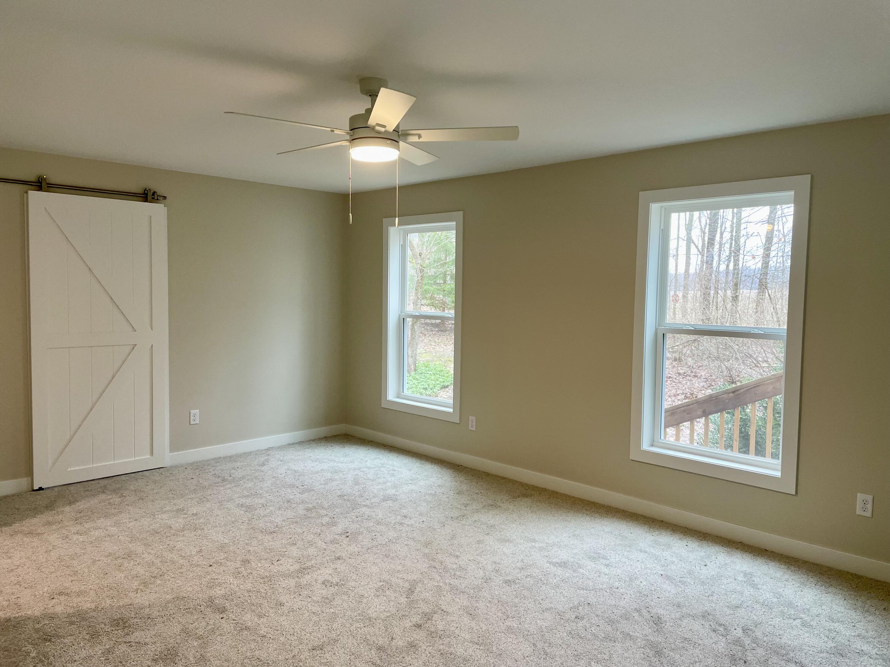 51958 Weatherbee Road