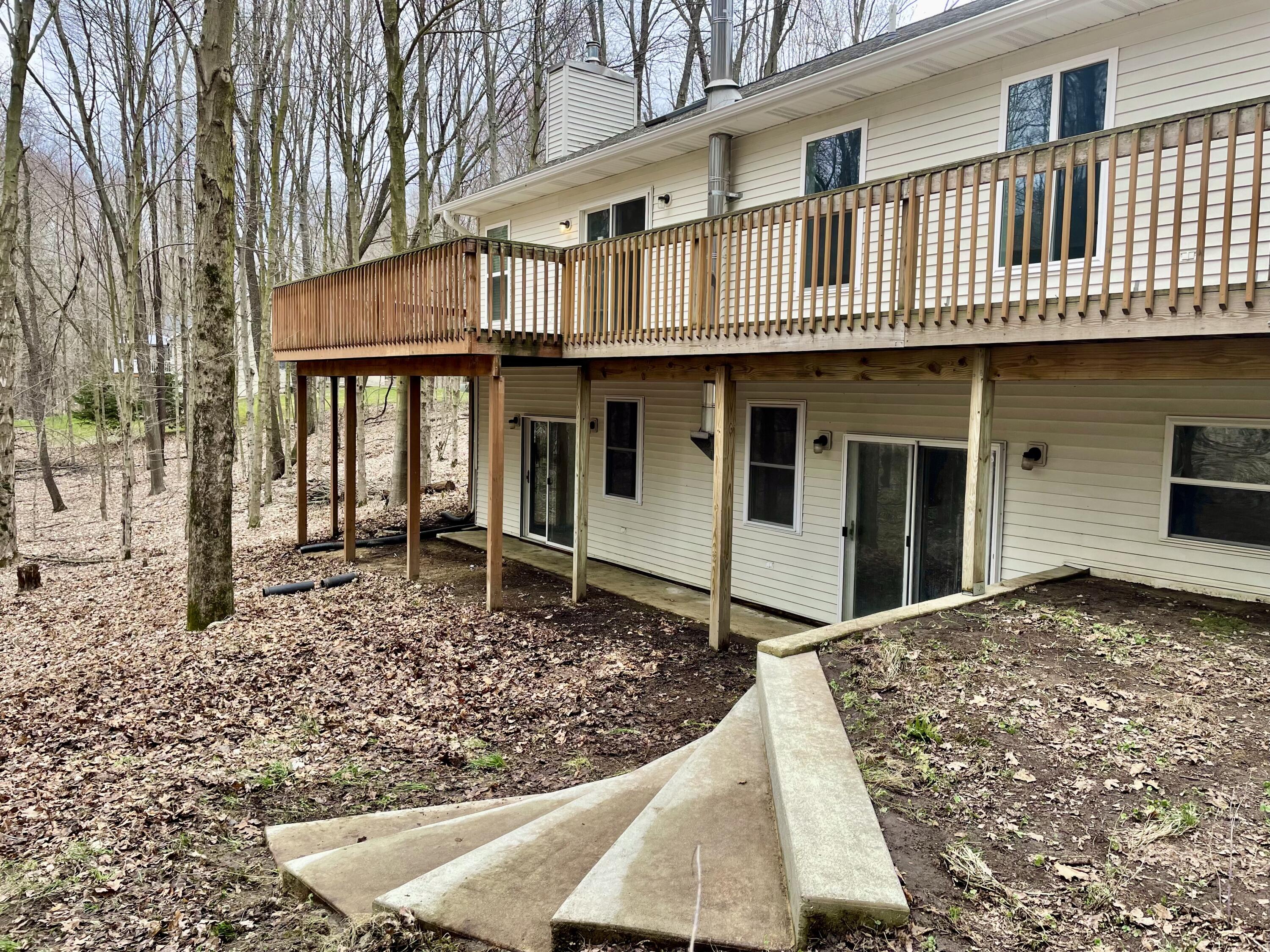 51958 Weatherbee Road