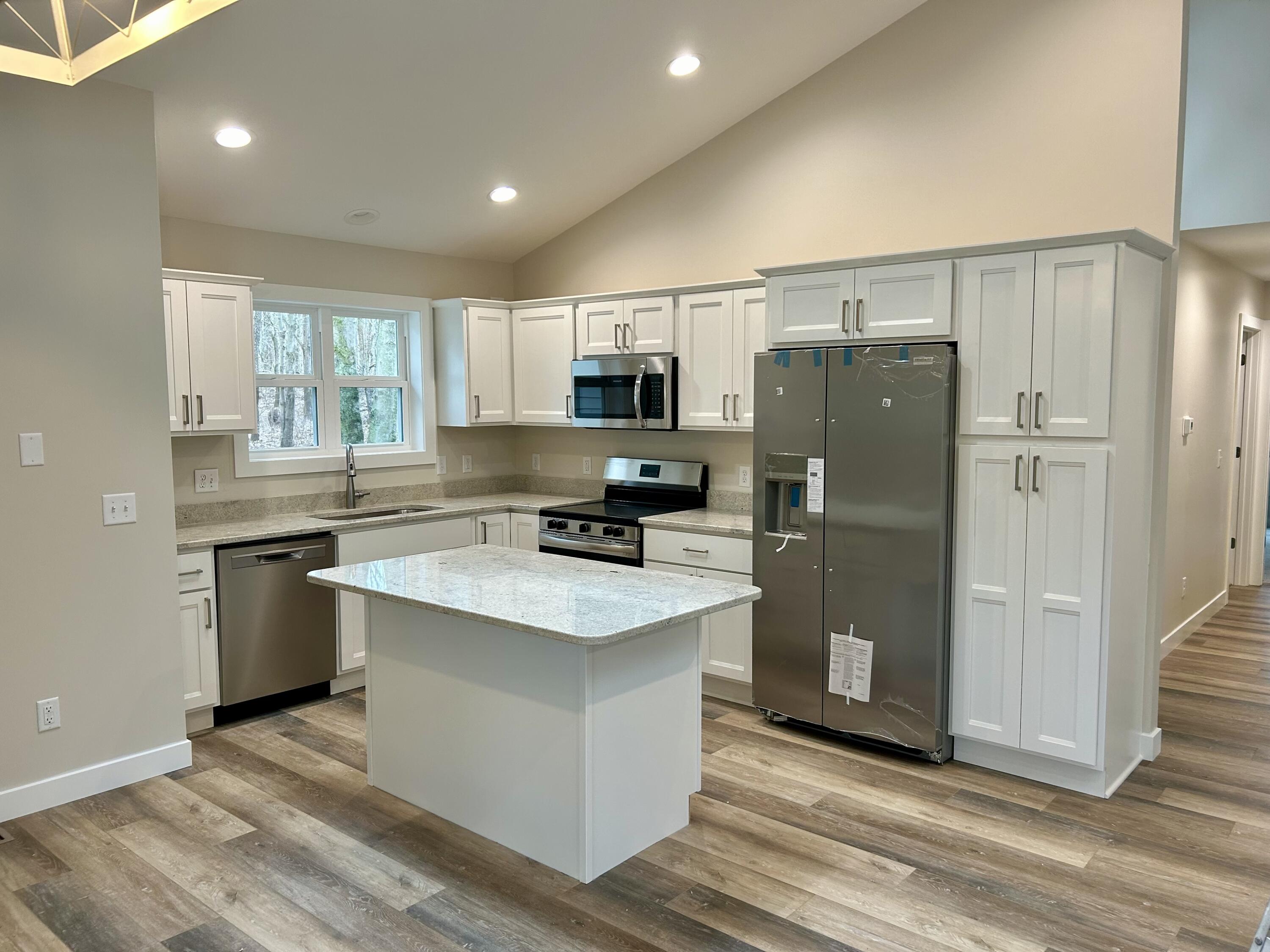 51958 Weatherbee Road