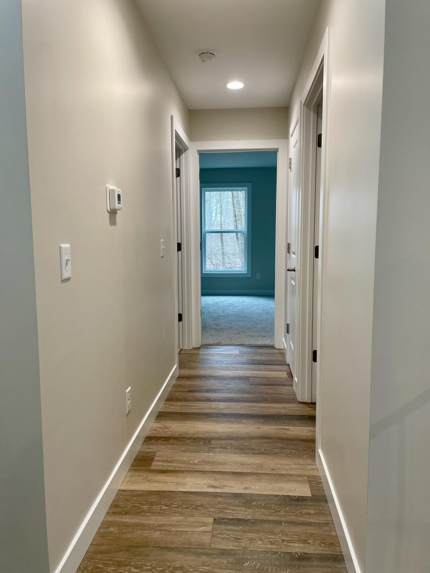 51958 Weatherbee Road