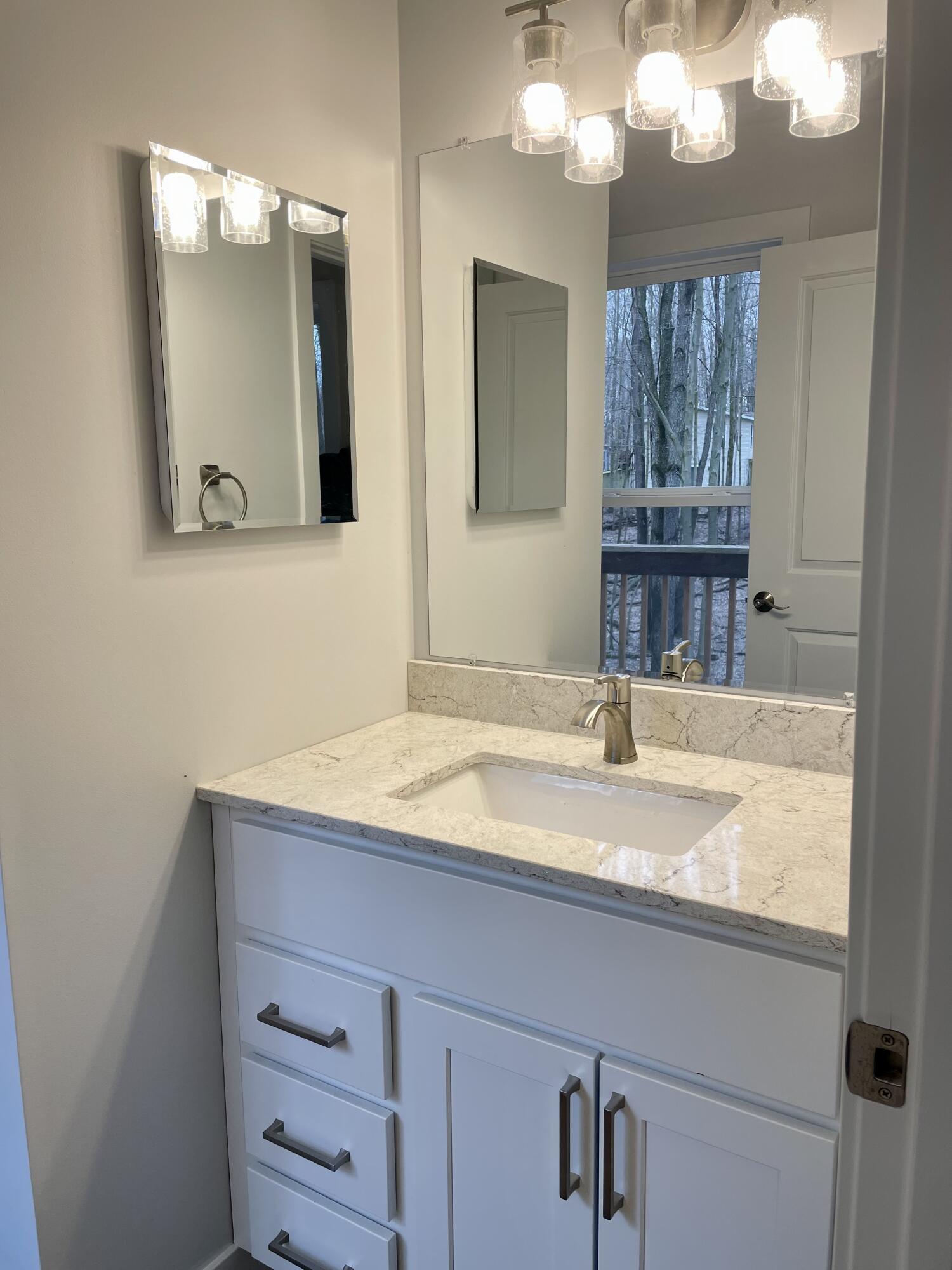 51958 Weatherbee Road