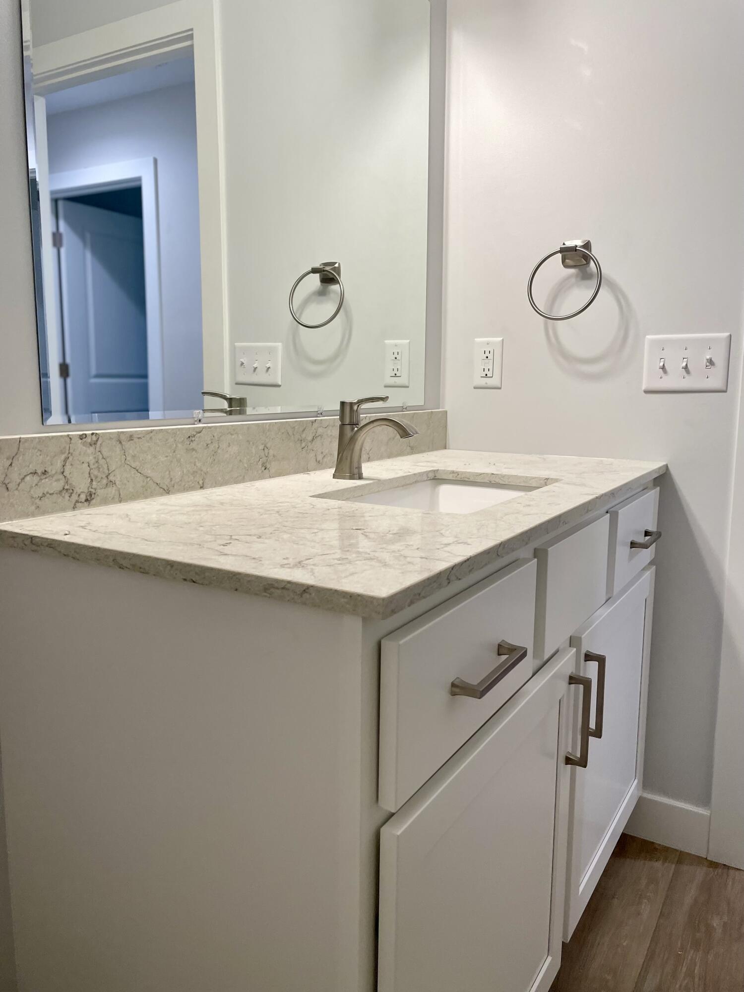 51958 Weatherbee Road