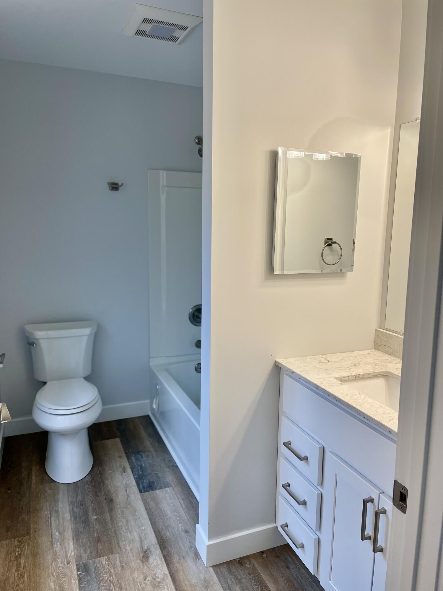 51958 Weatherbee Road