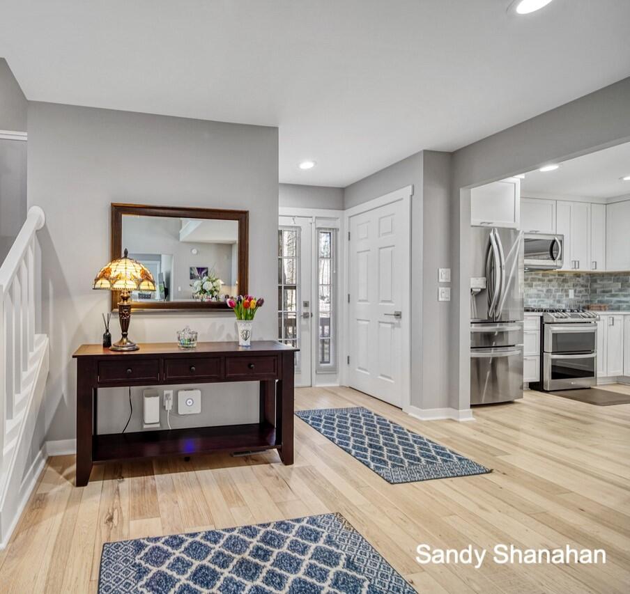 2348 Lakeshore Drive