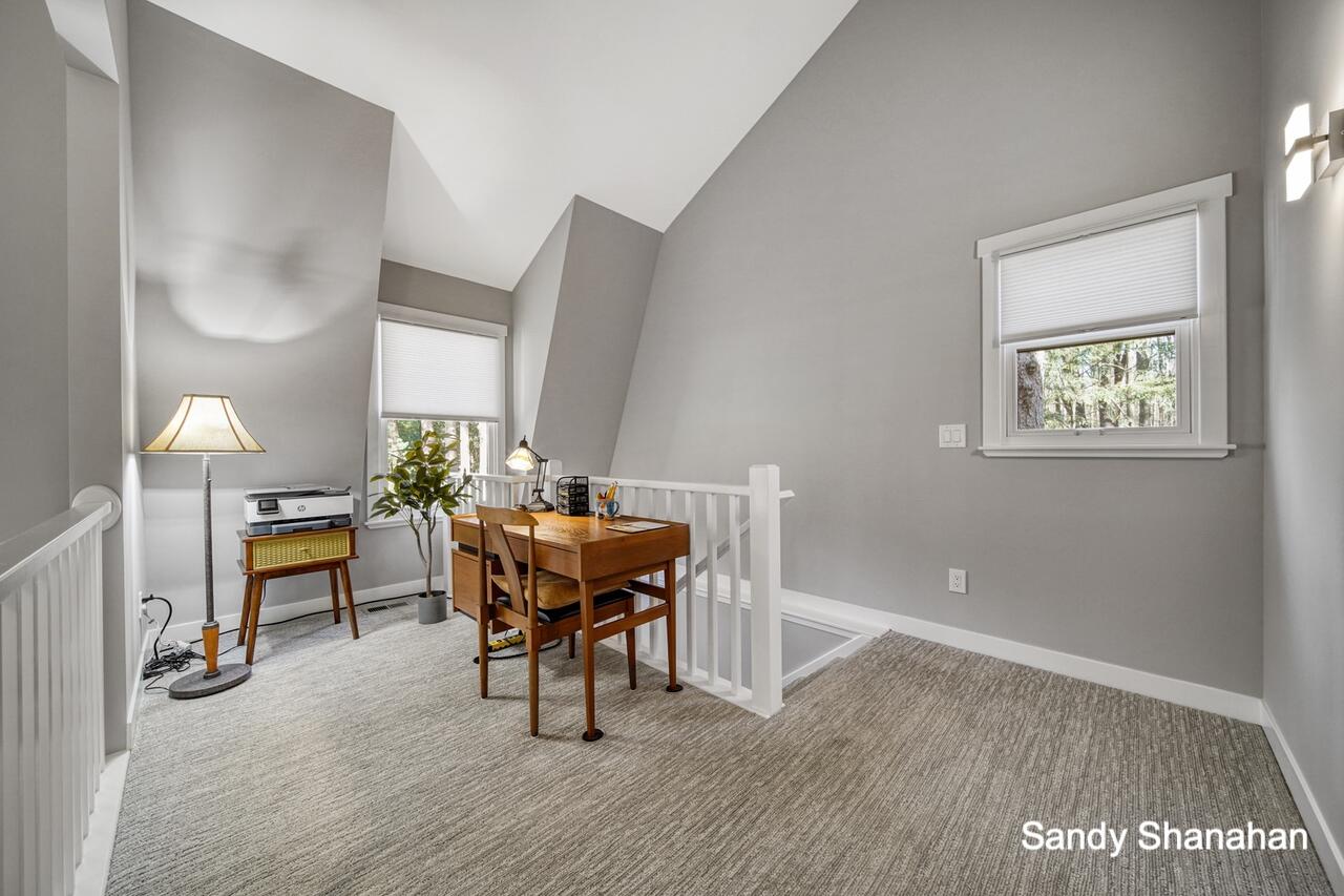 2348 Lakeshore Drive