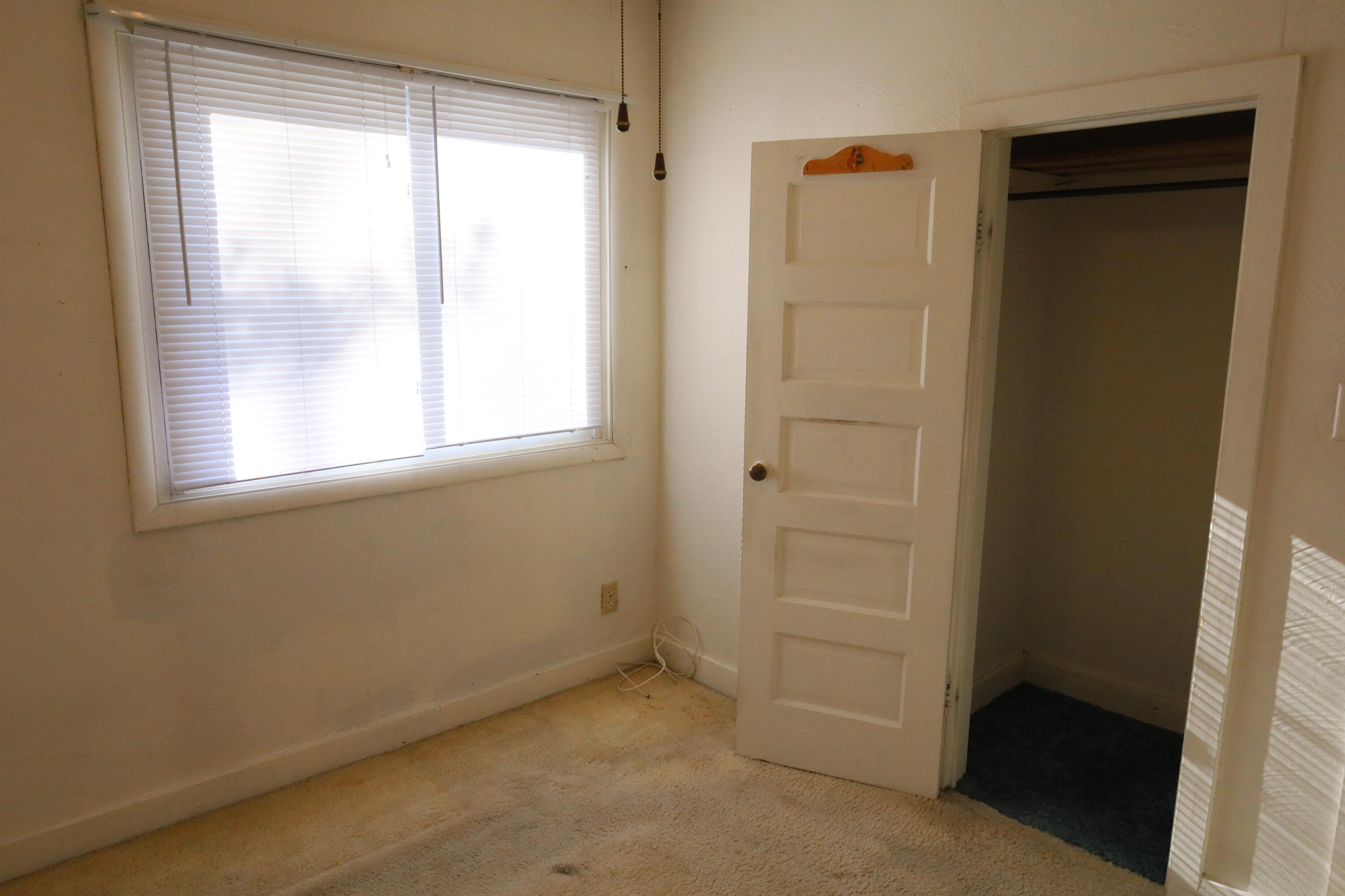 2250 Madalene Avenue