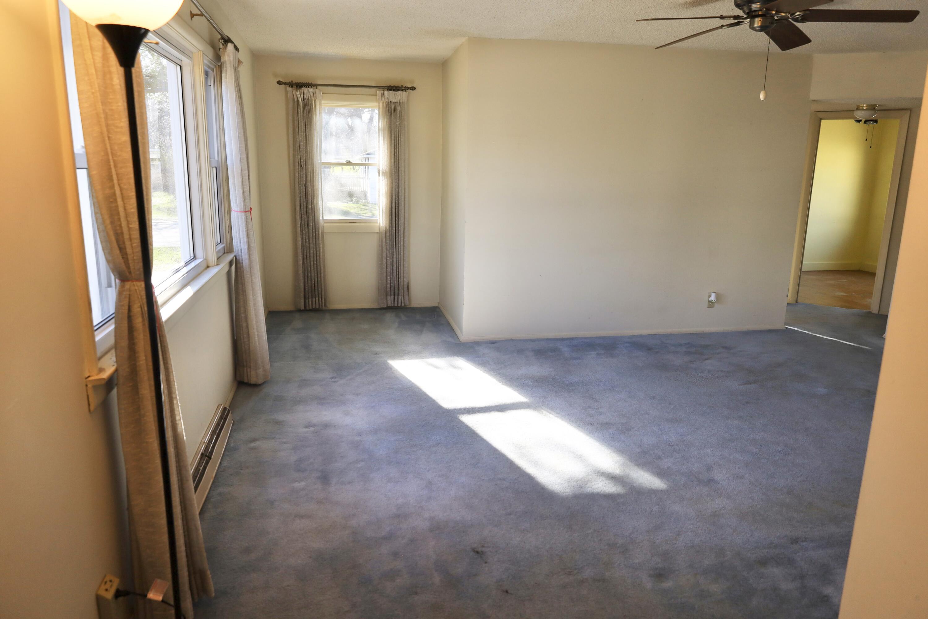 2250 Madalene Avenue