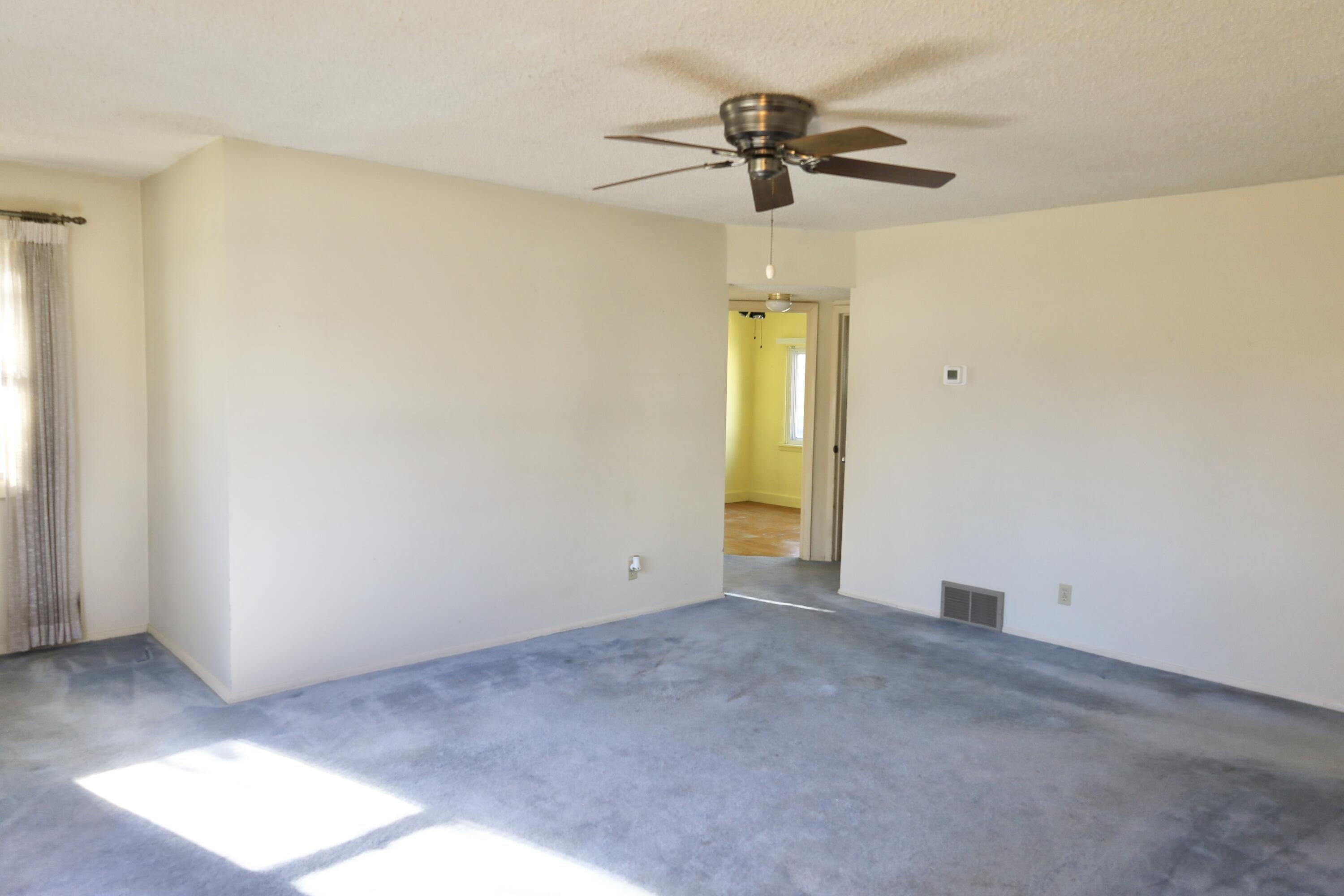 2250 Madalene Avenue