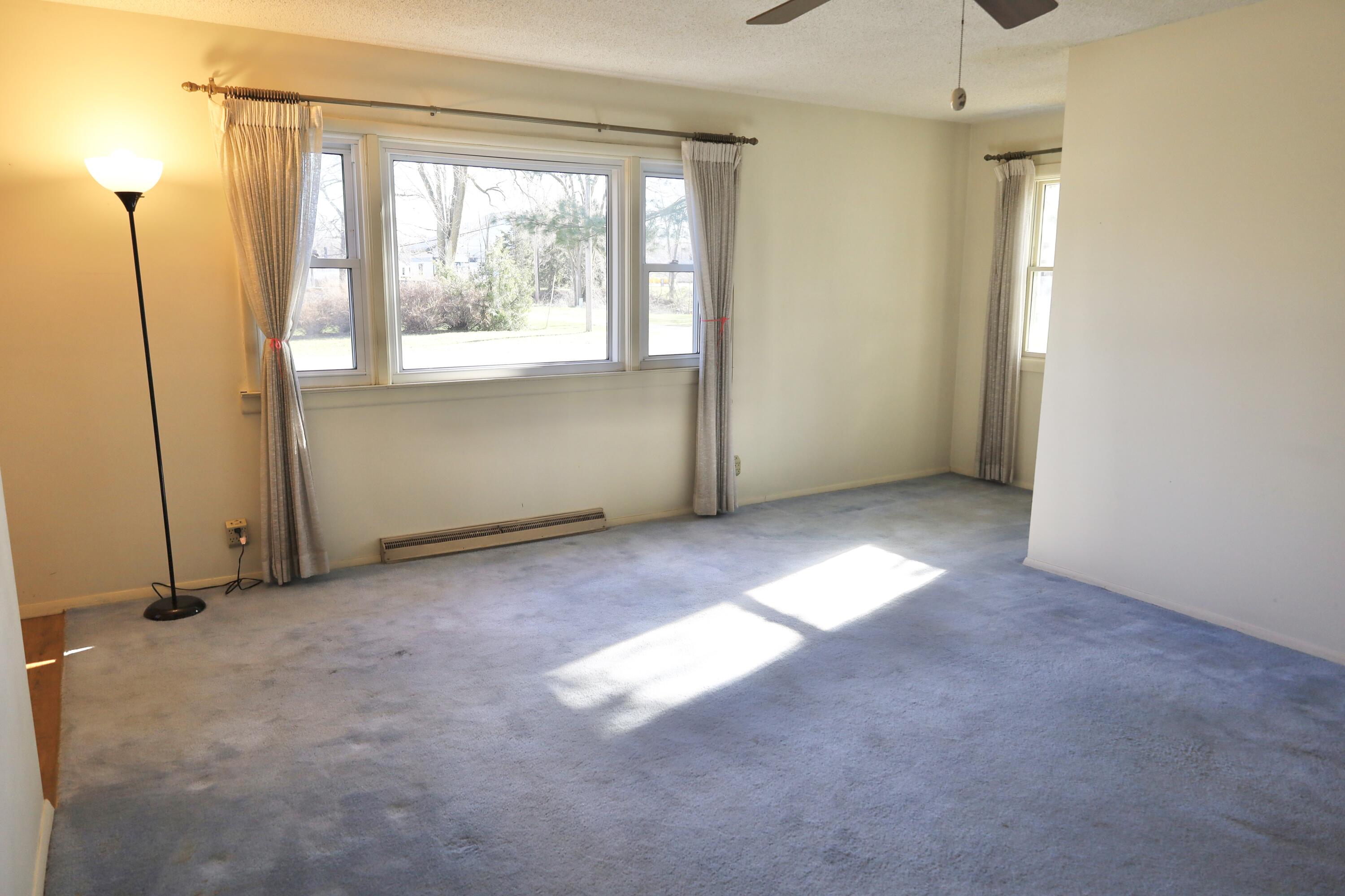 2250 Madalene Avenue