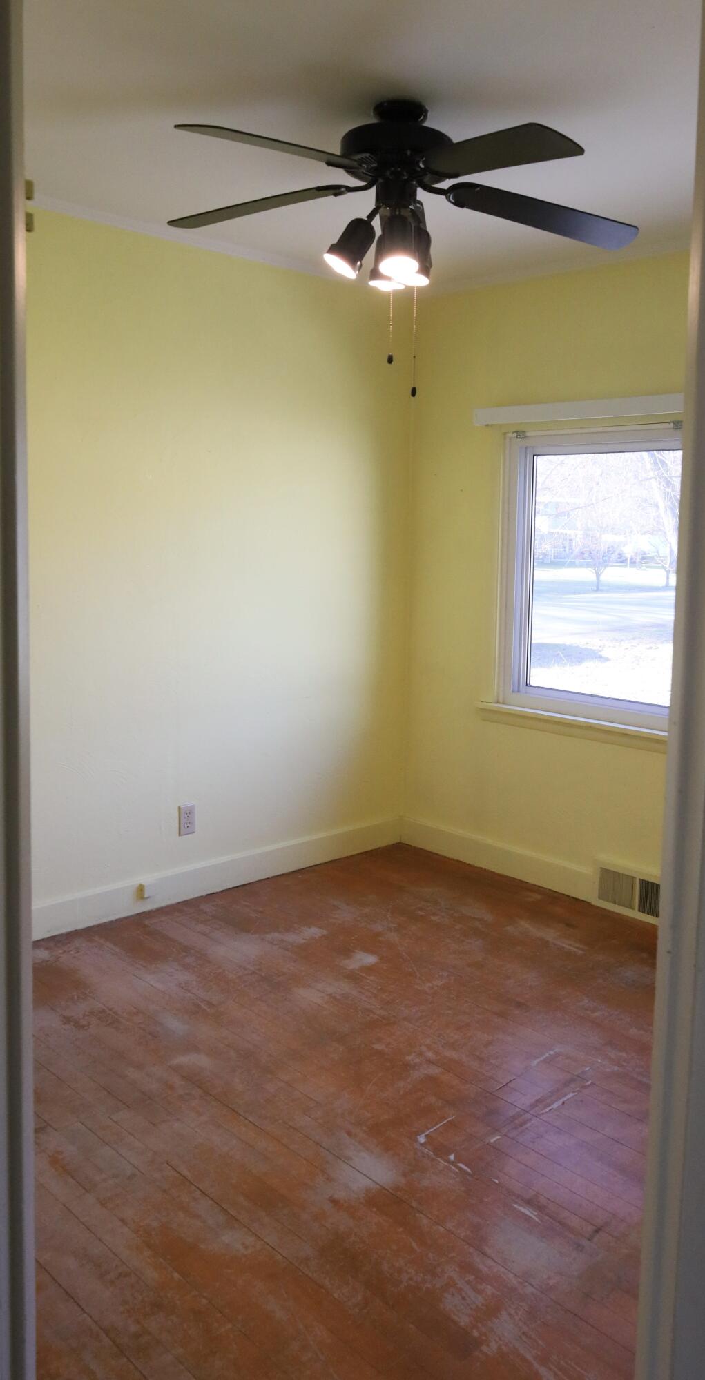 2250 Madalene Avenue