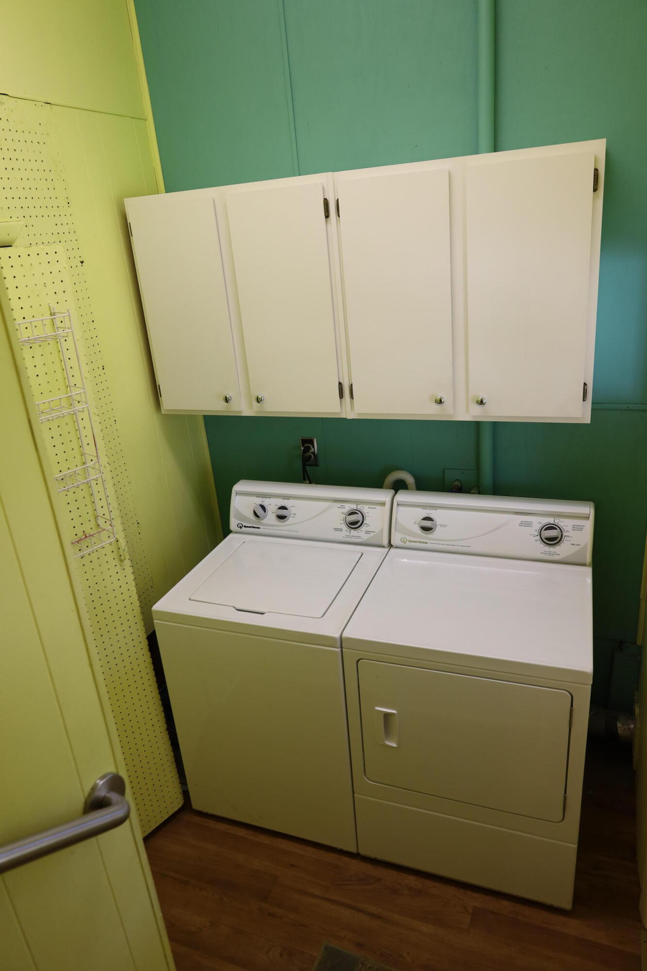 2250 Madalene Avenue