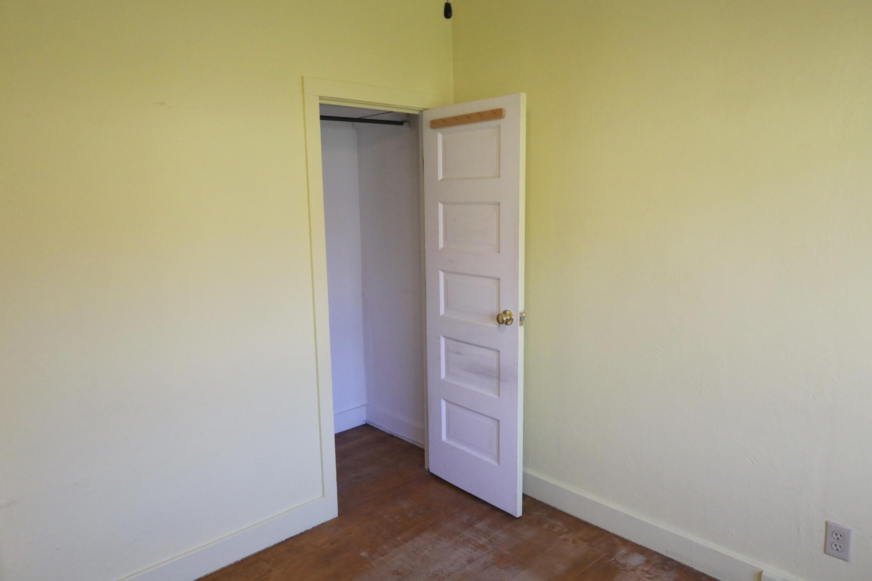 2250 Madalene Avenue