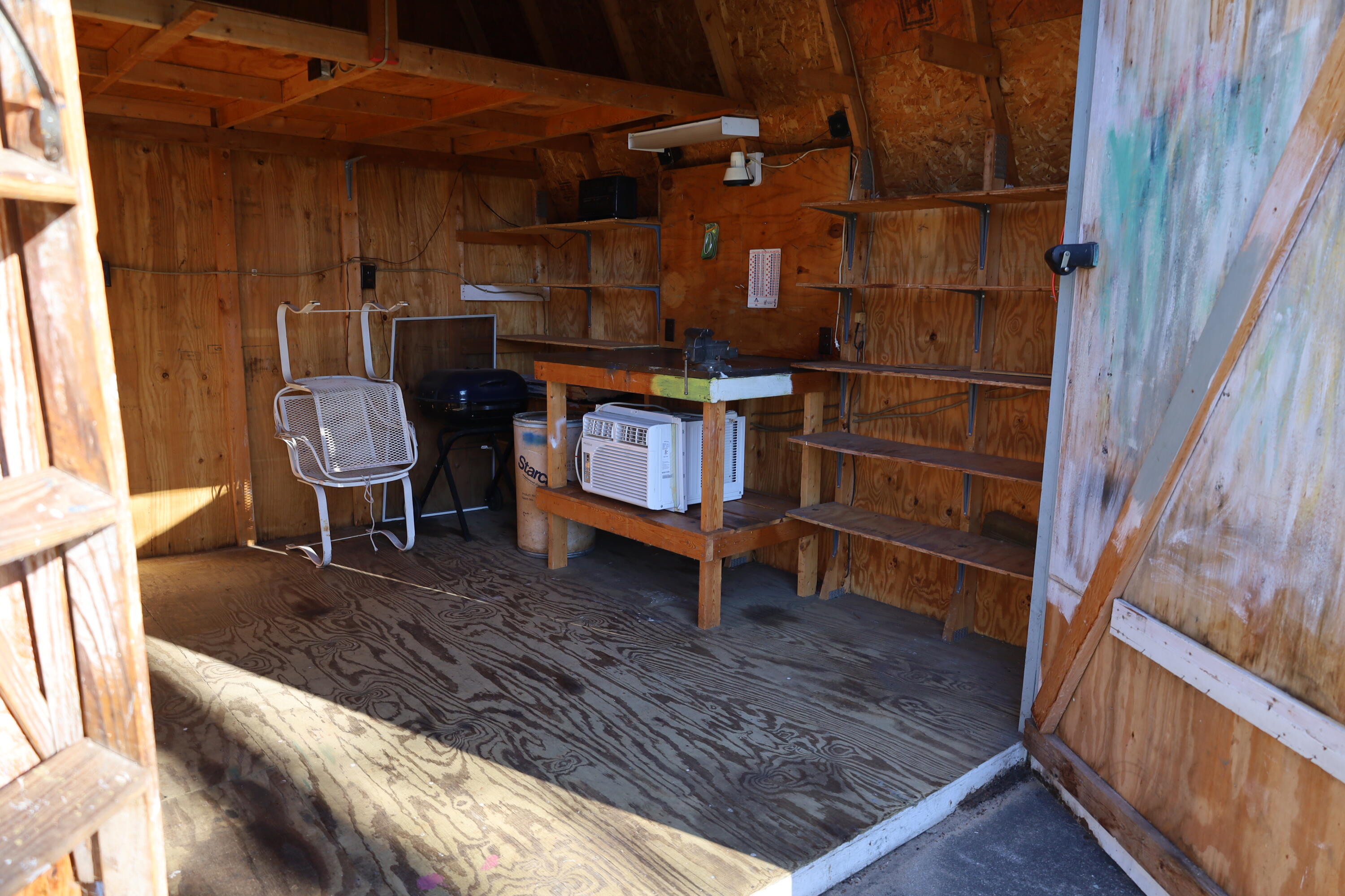 2250 Madalene Avenue