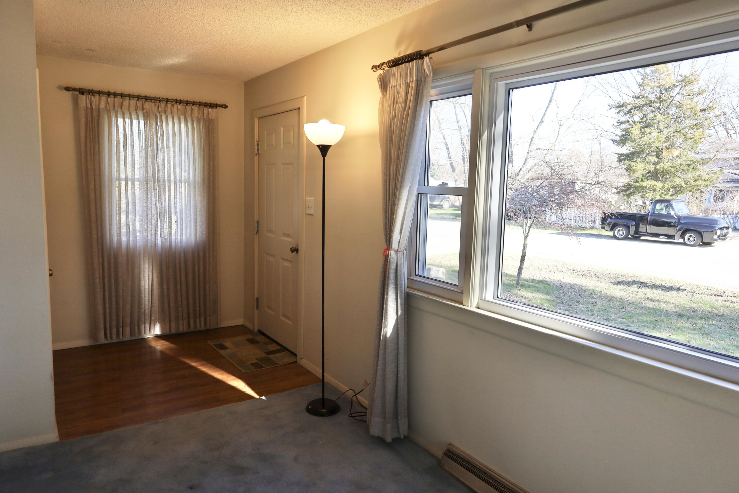 2250 Madalene Avenue