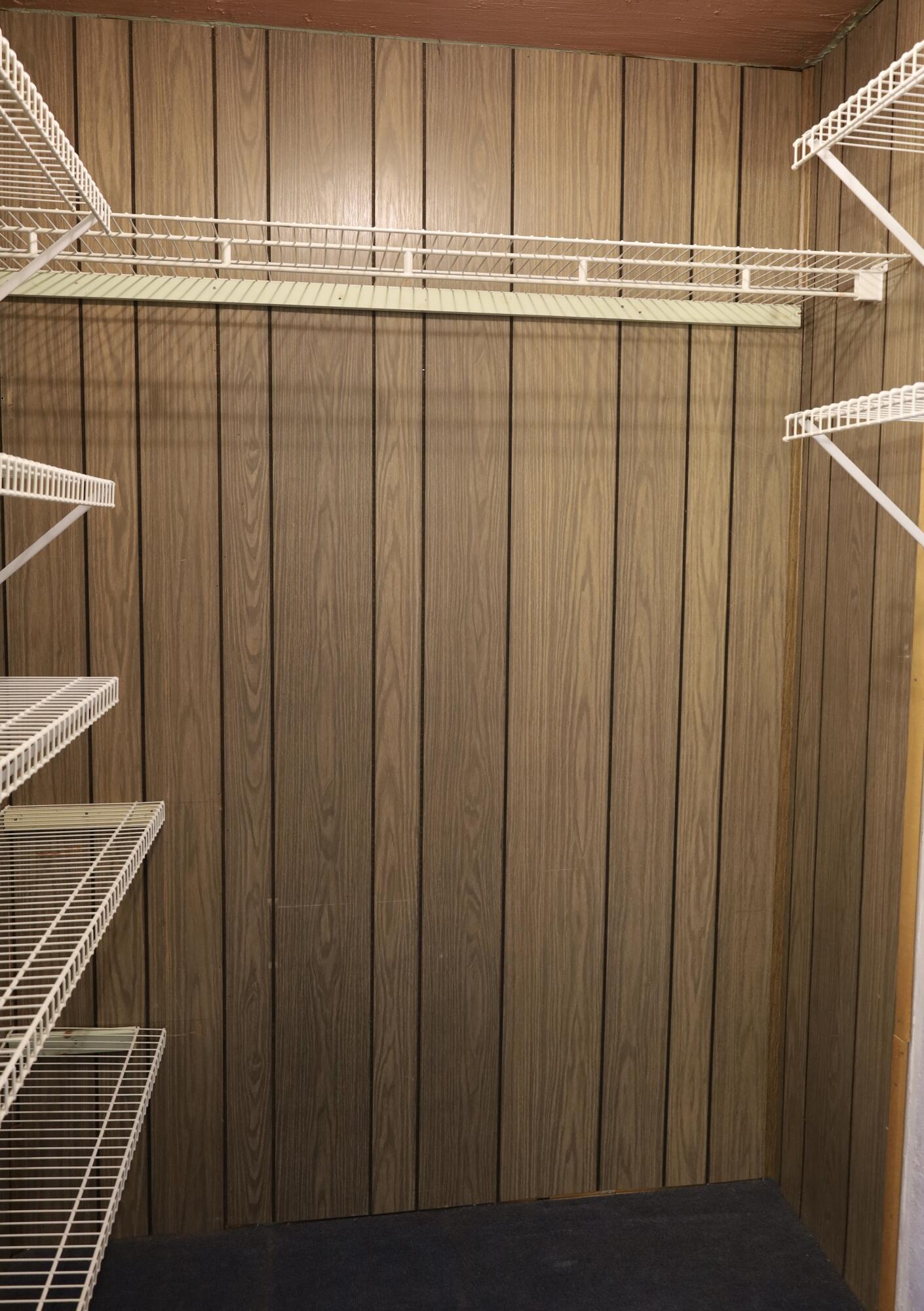 2250 Madalene Avenue