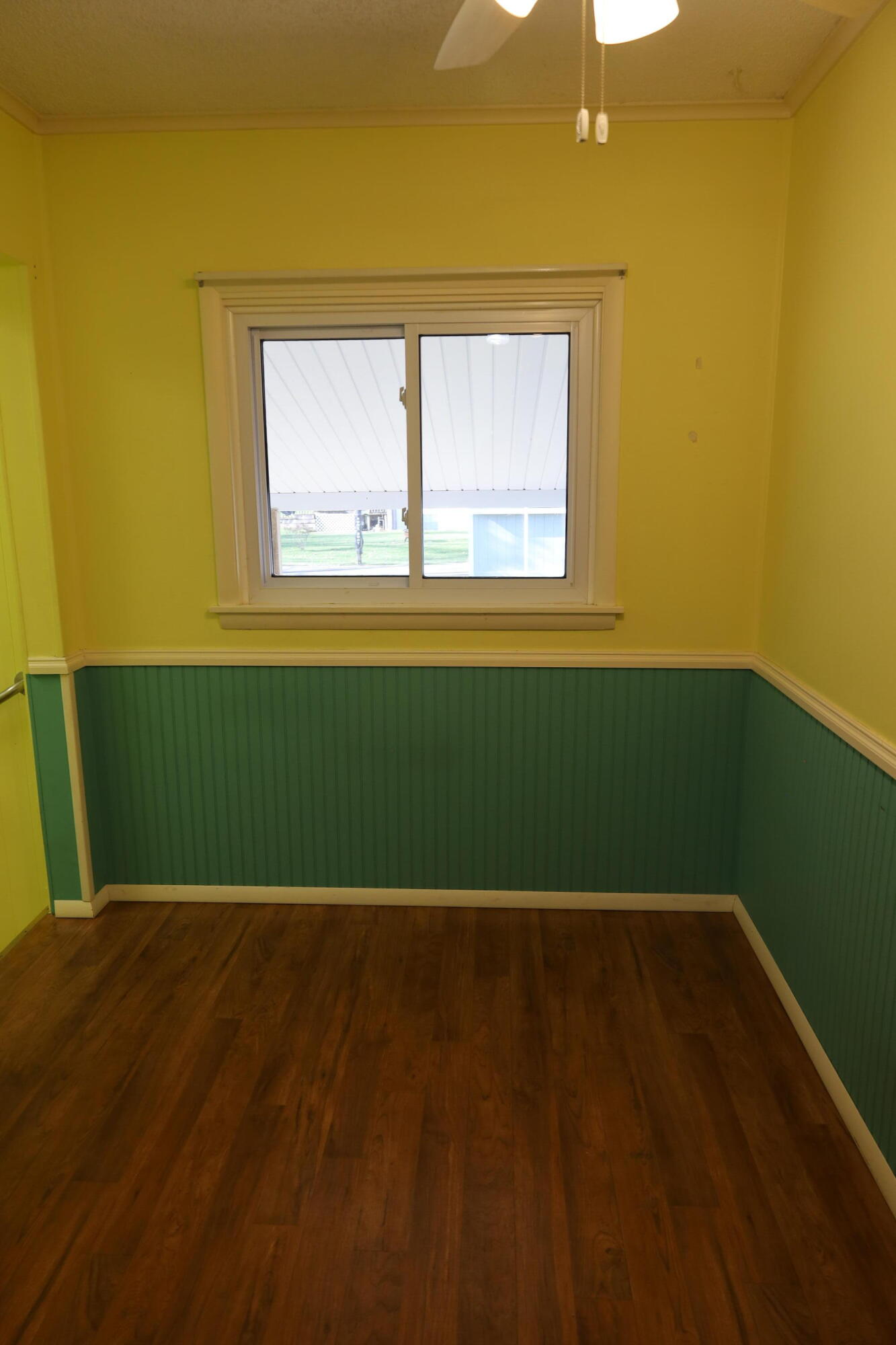 2250 Madalene Avenue