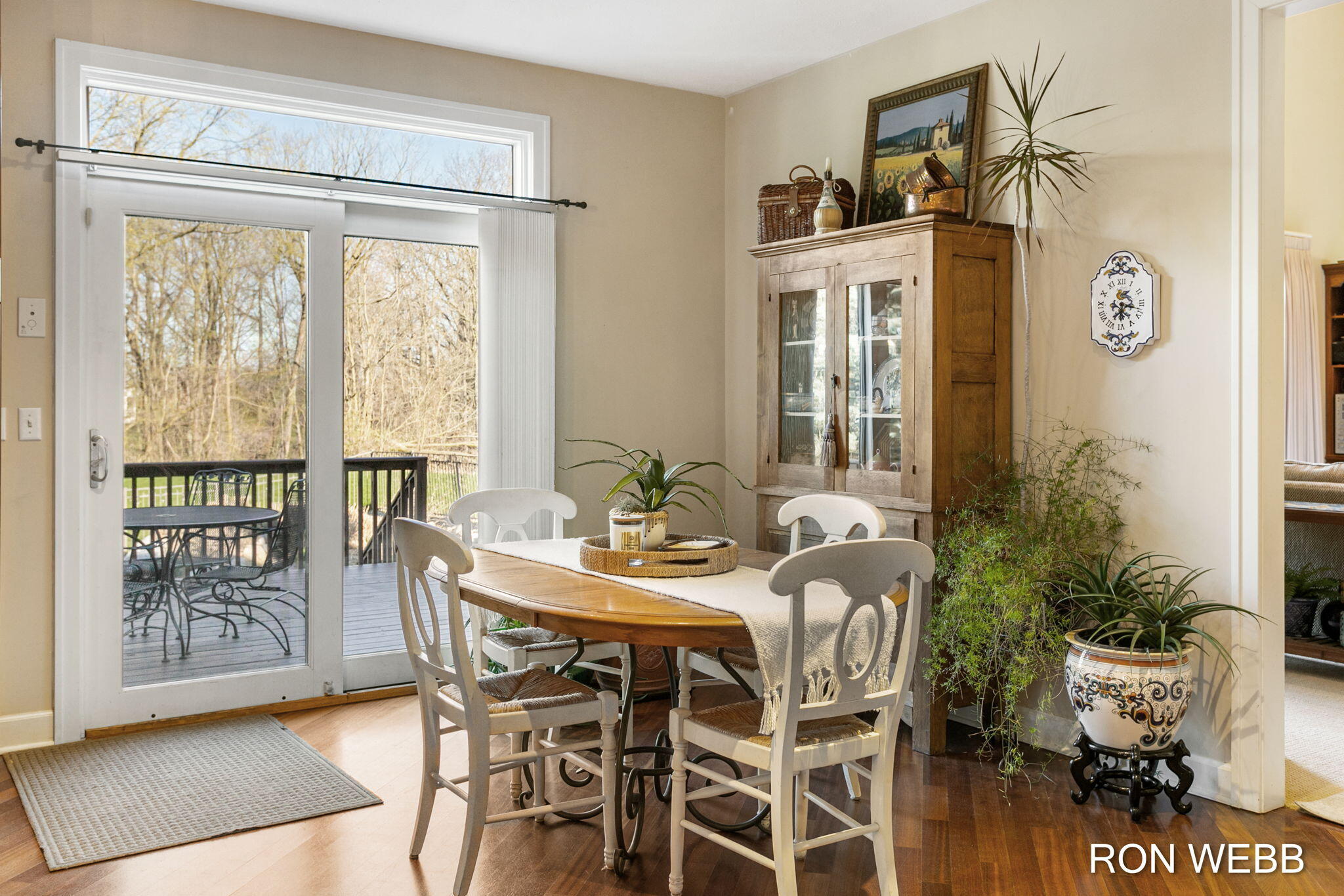 527 Northridge Drive