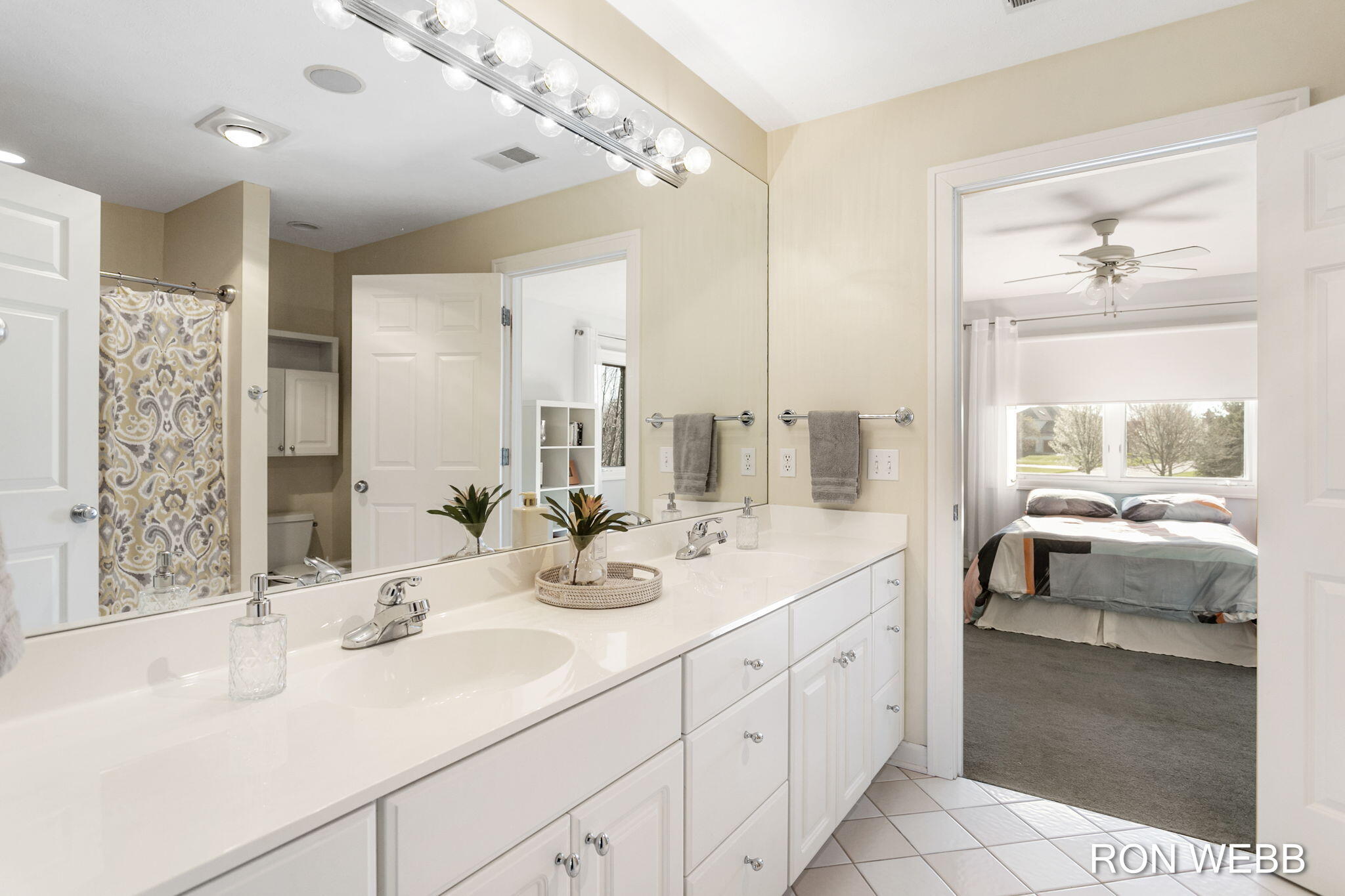 527 Northridge Drive