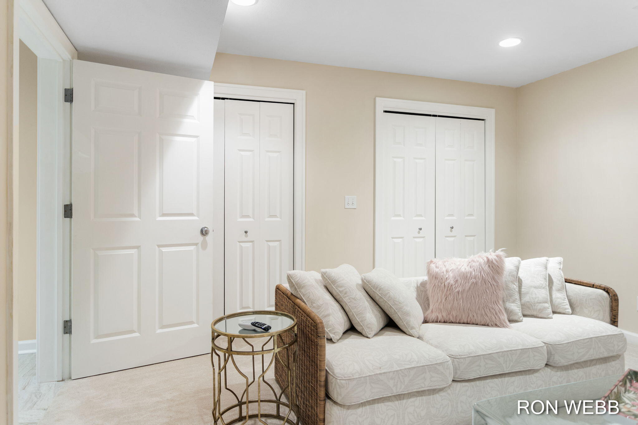 527 Northridge Drive