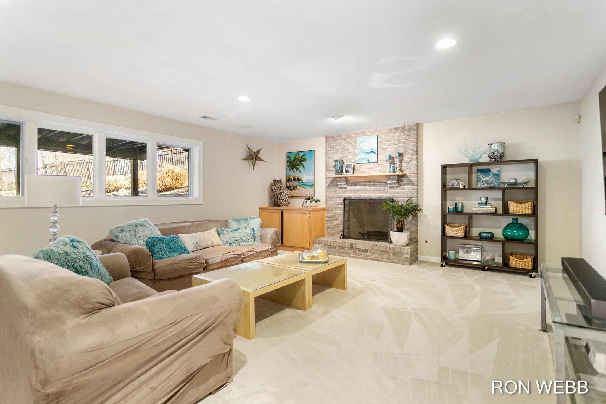 527 Northridge Drive