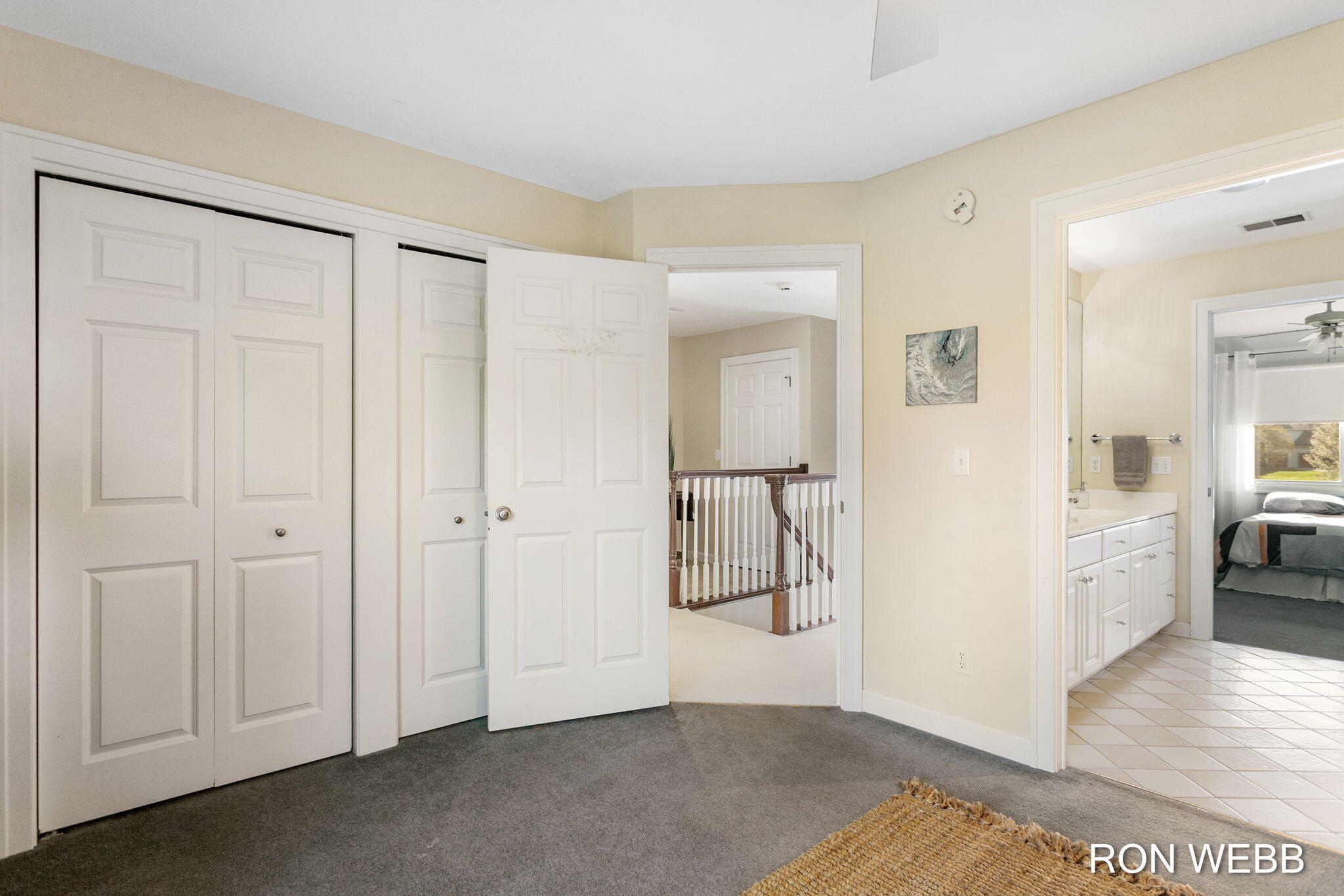 527 Northridge Drive