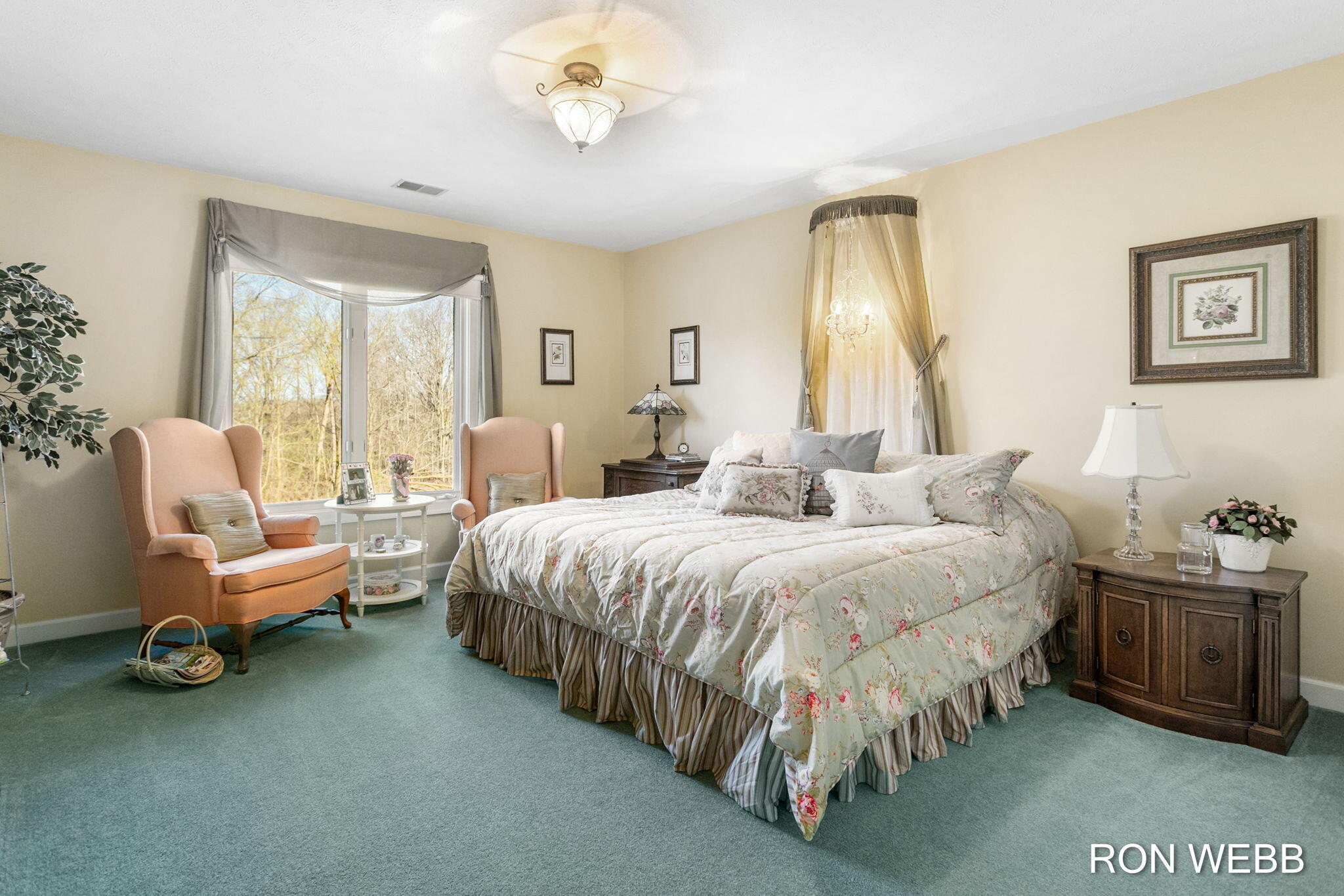 527 Northridge Drive