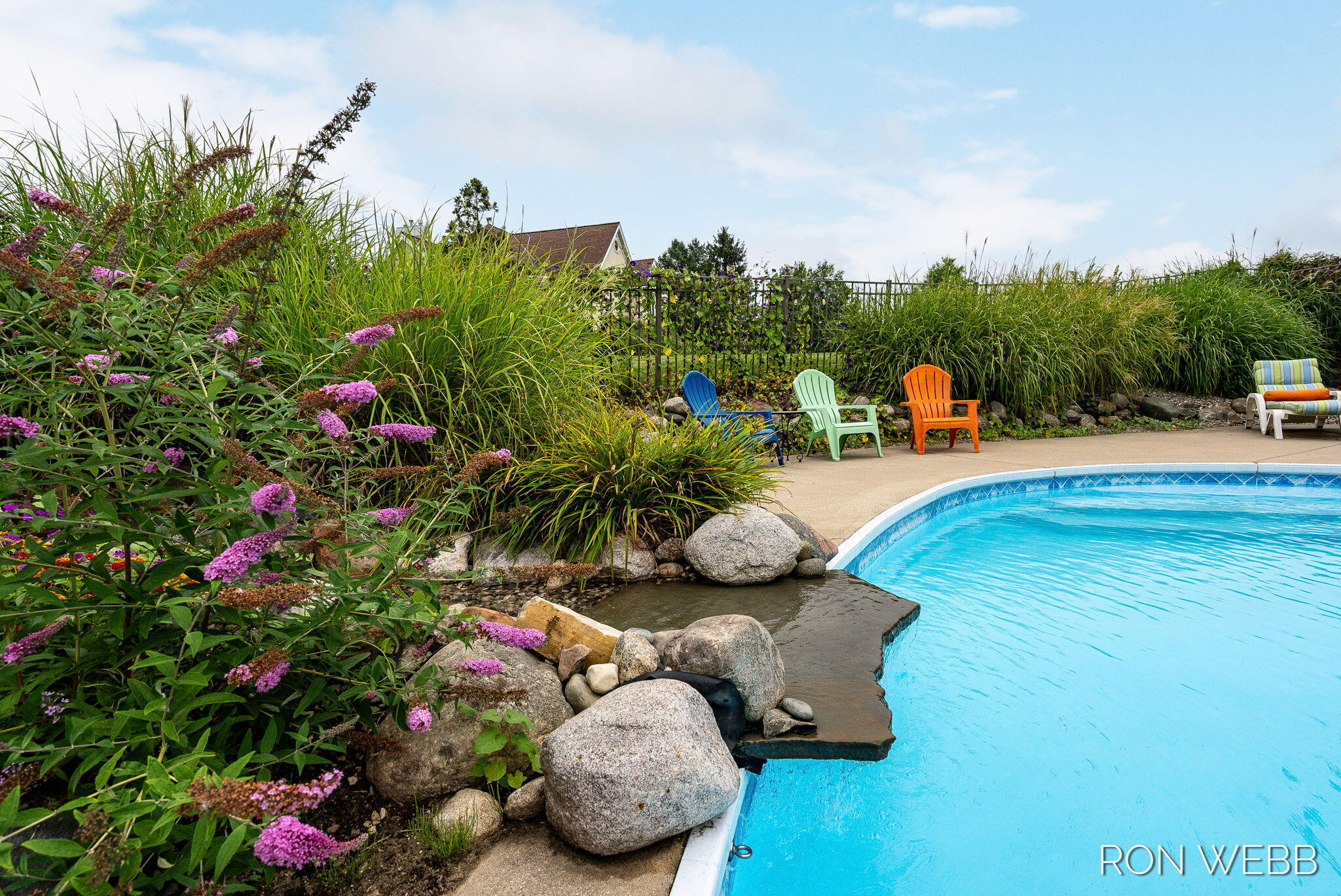 527 Northridge Drive