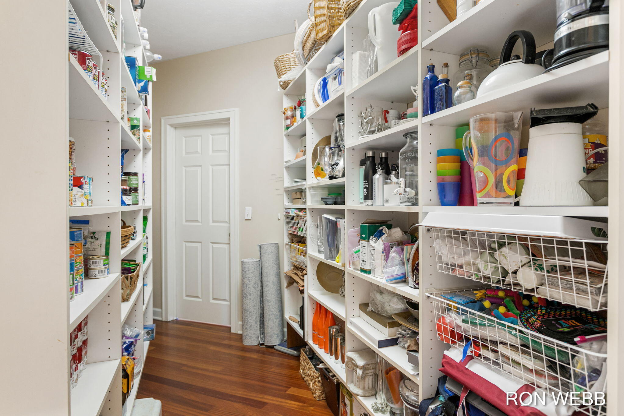 527 Northridge Drive