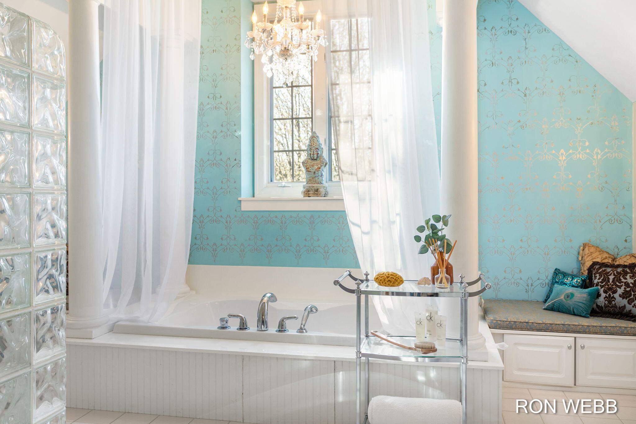 527 Northridge Drive