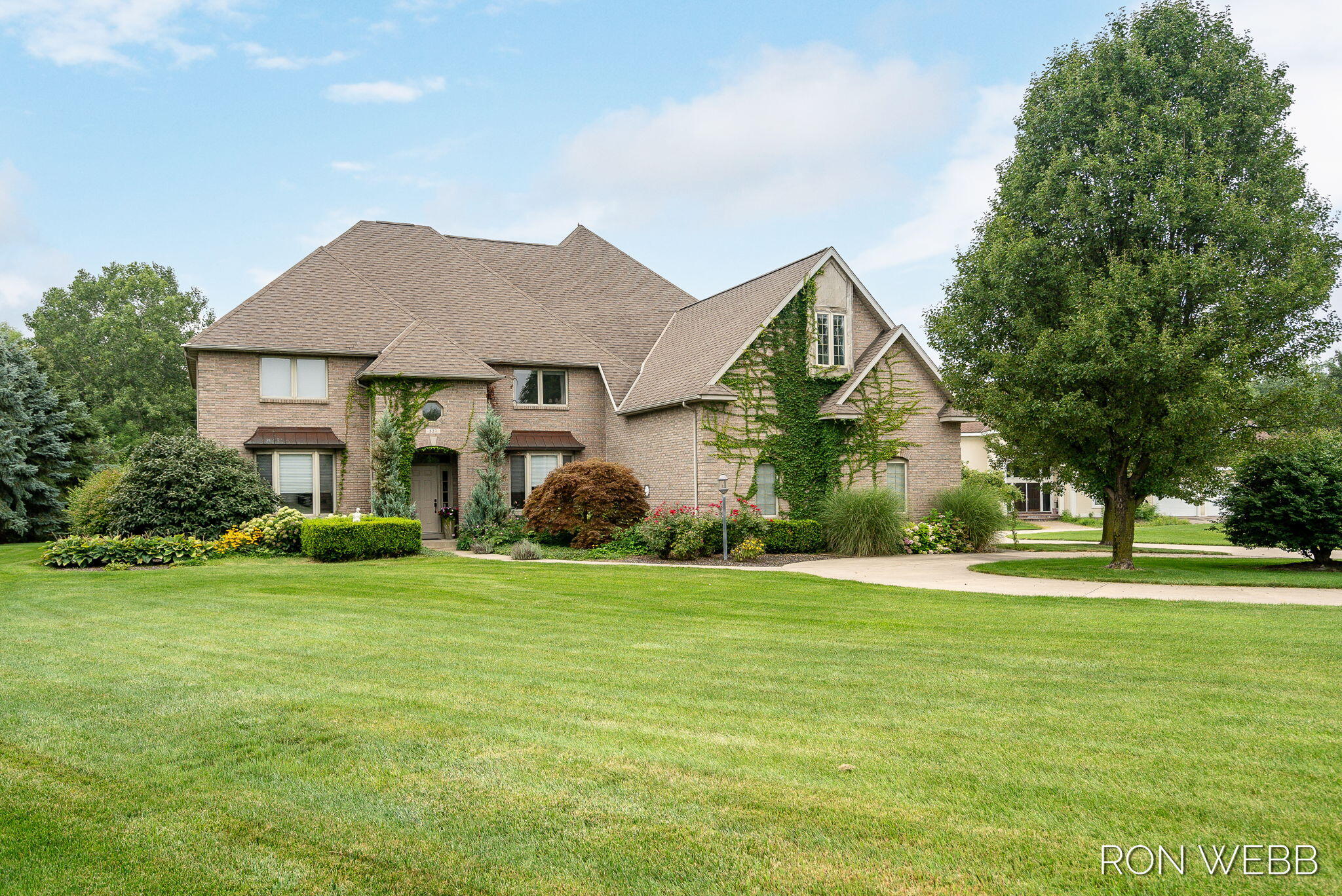 527 Northridge Drive