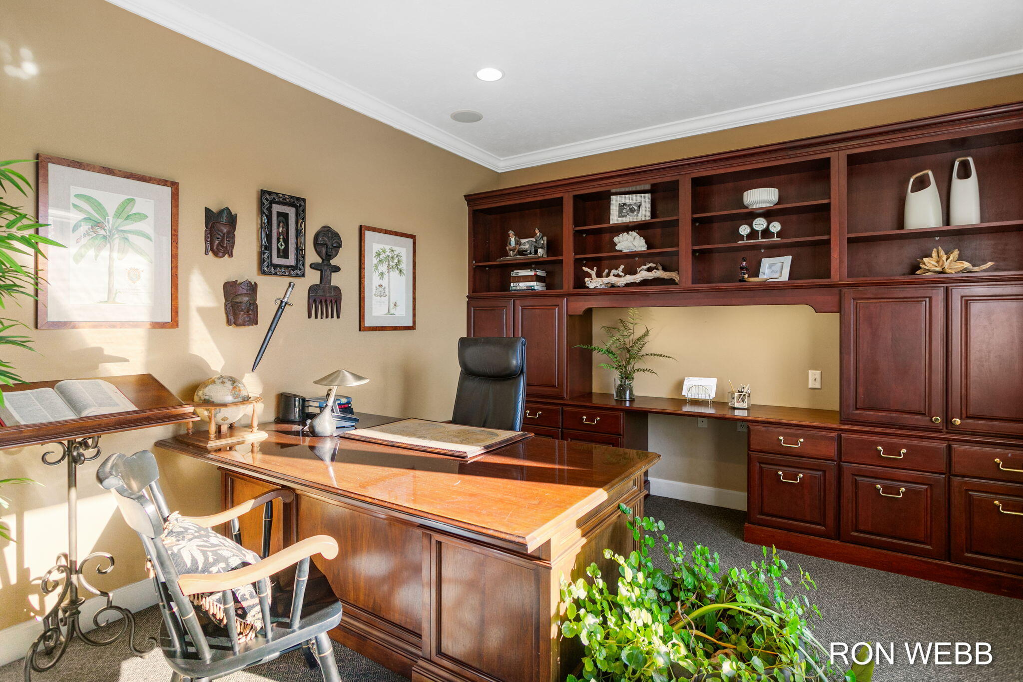 527 Northridge Drive