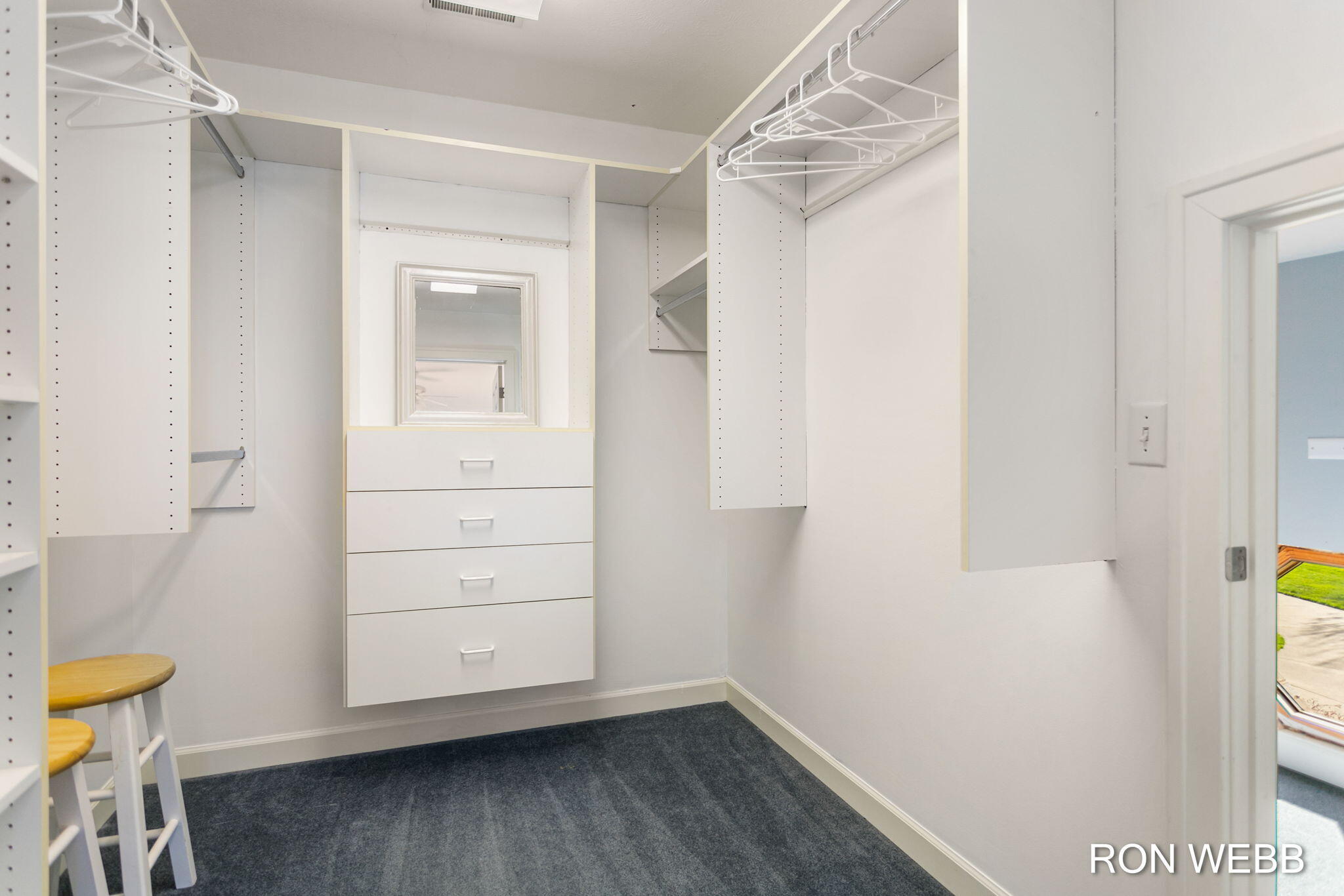 527 Northridge Drive