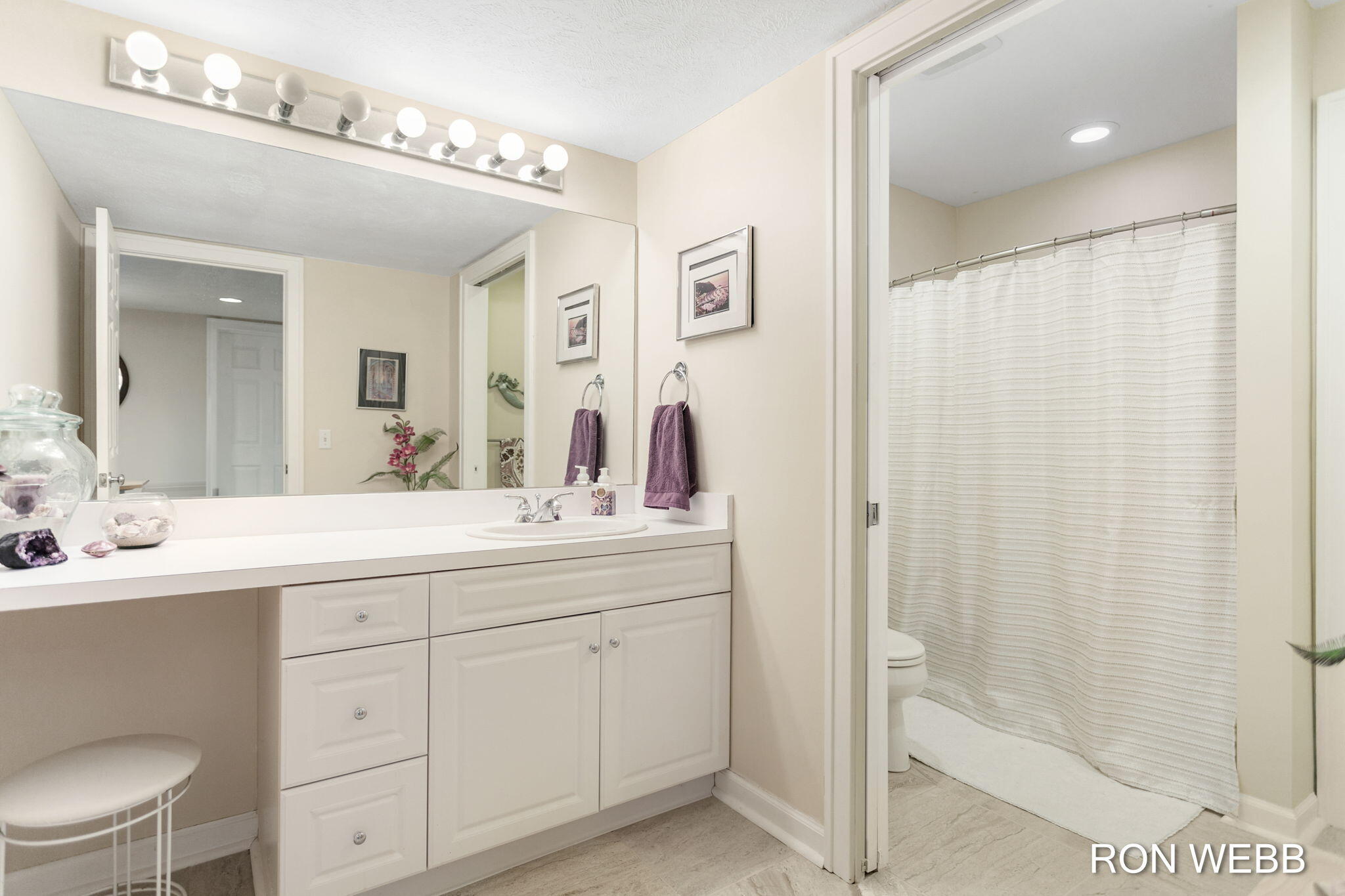 527 Northridge Drive