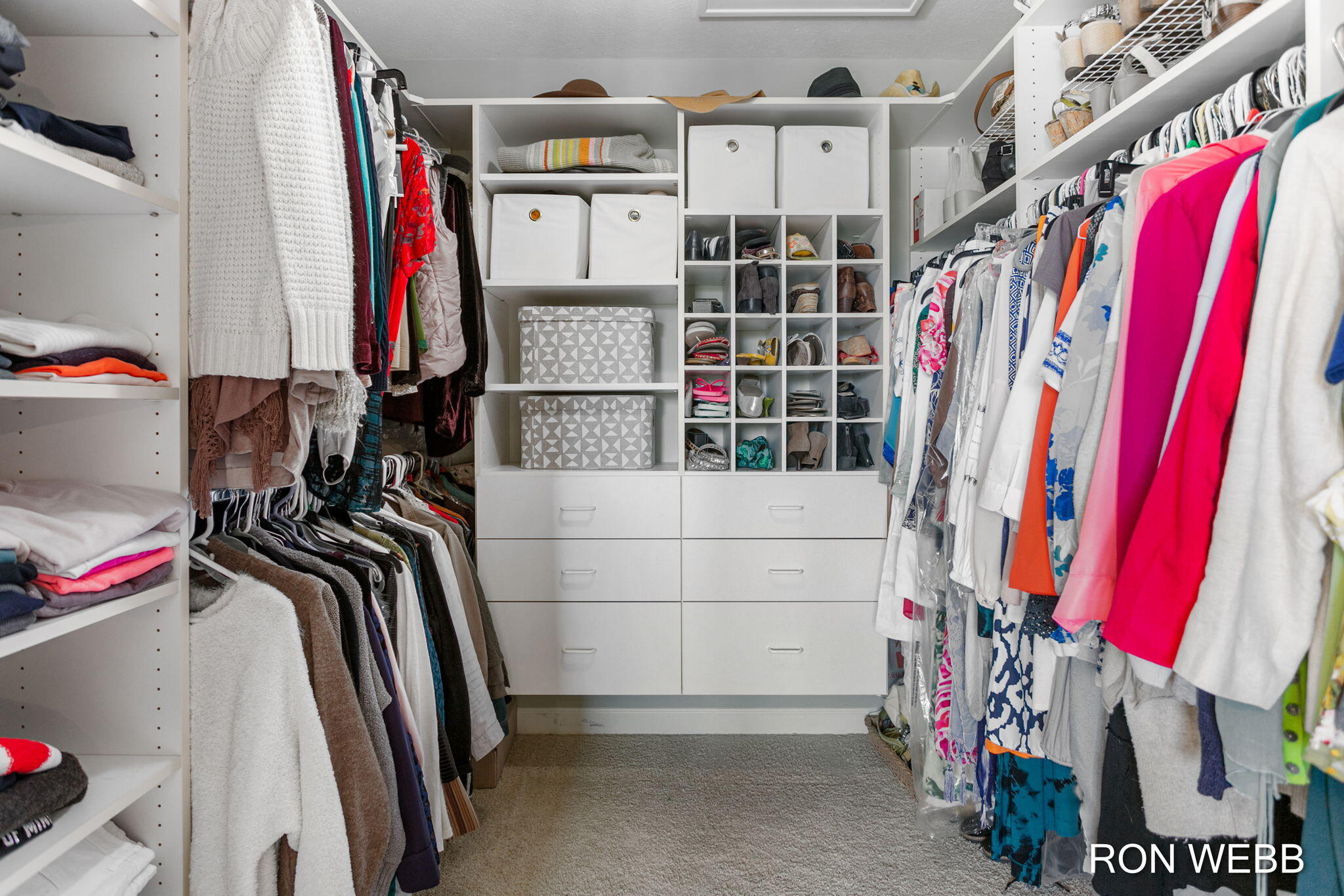 527 Northridge Drive