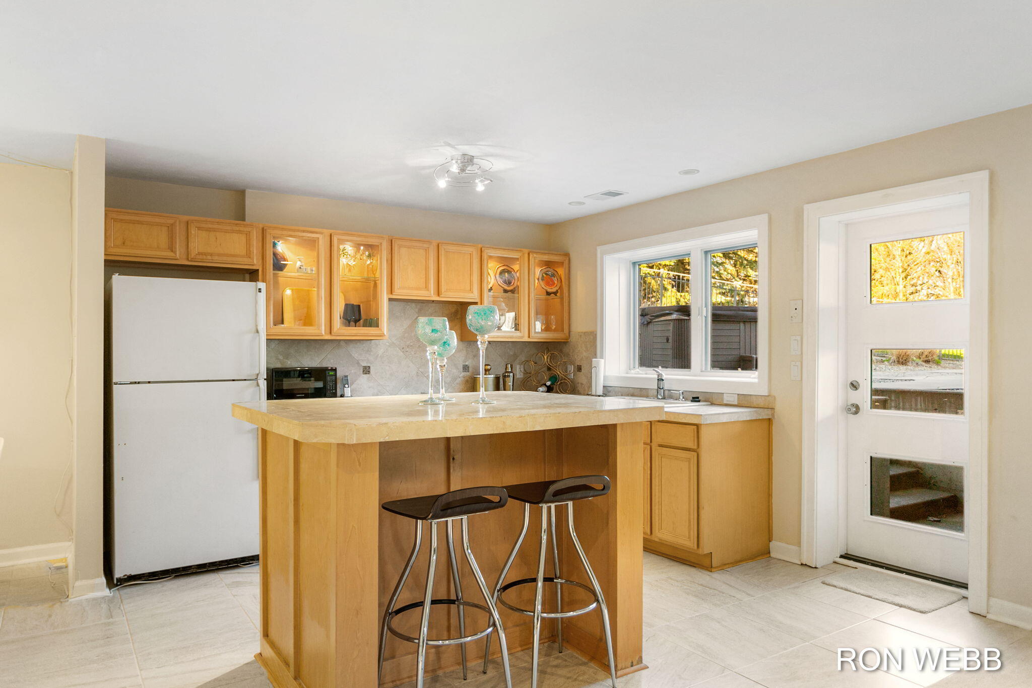 527 Northridge Drive