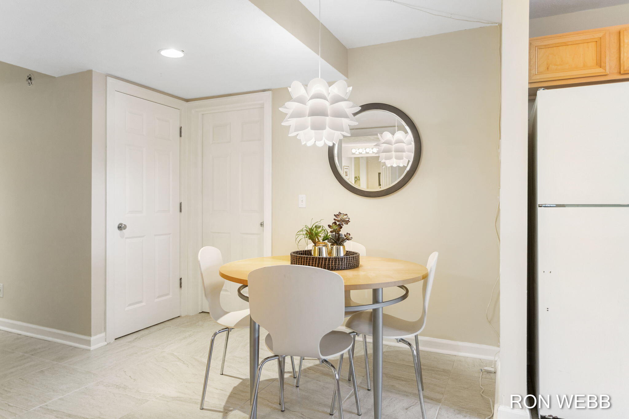 527 Northridge Drive