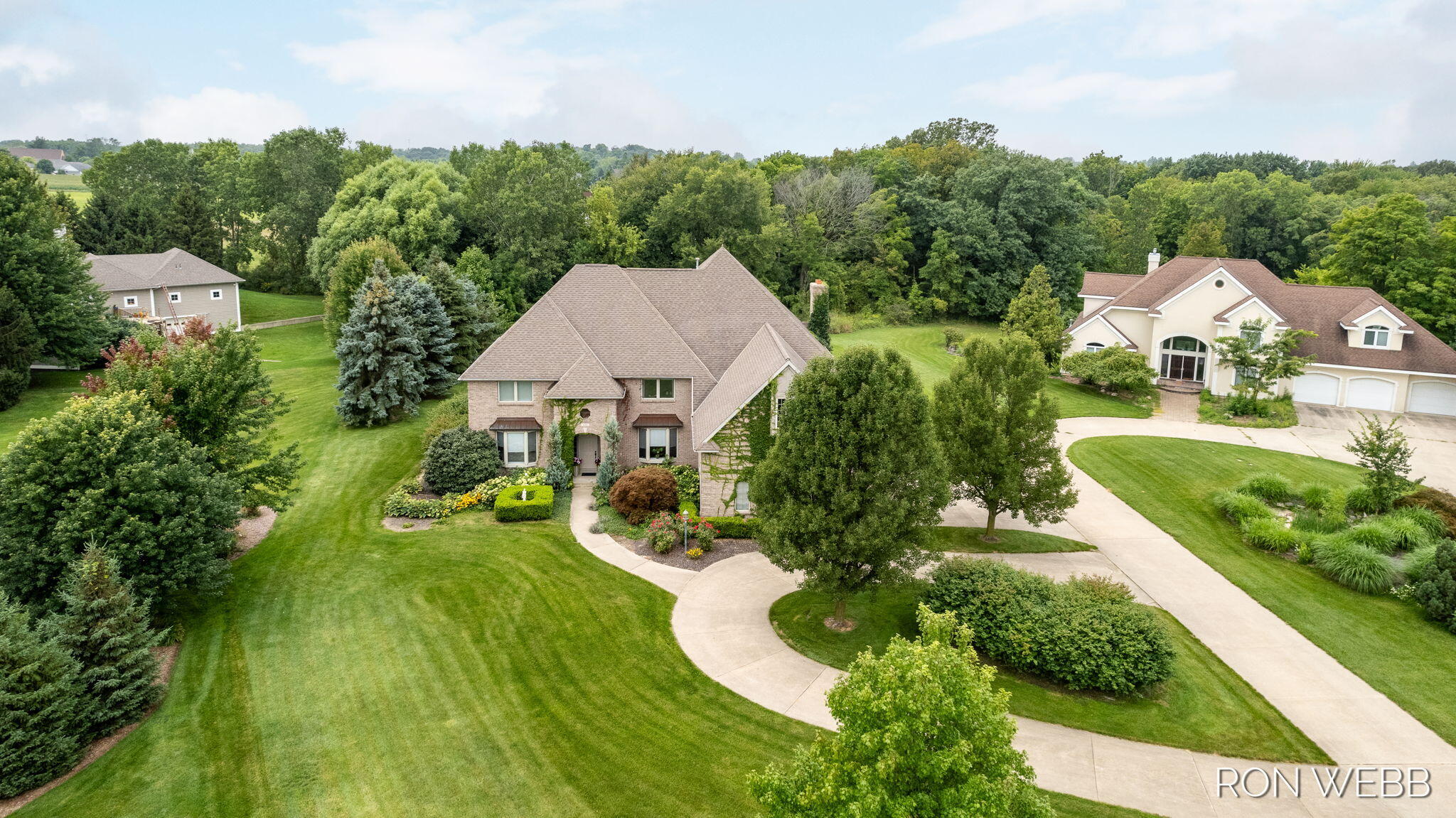 527 Northridge Drive