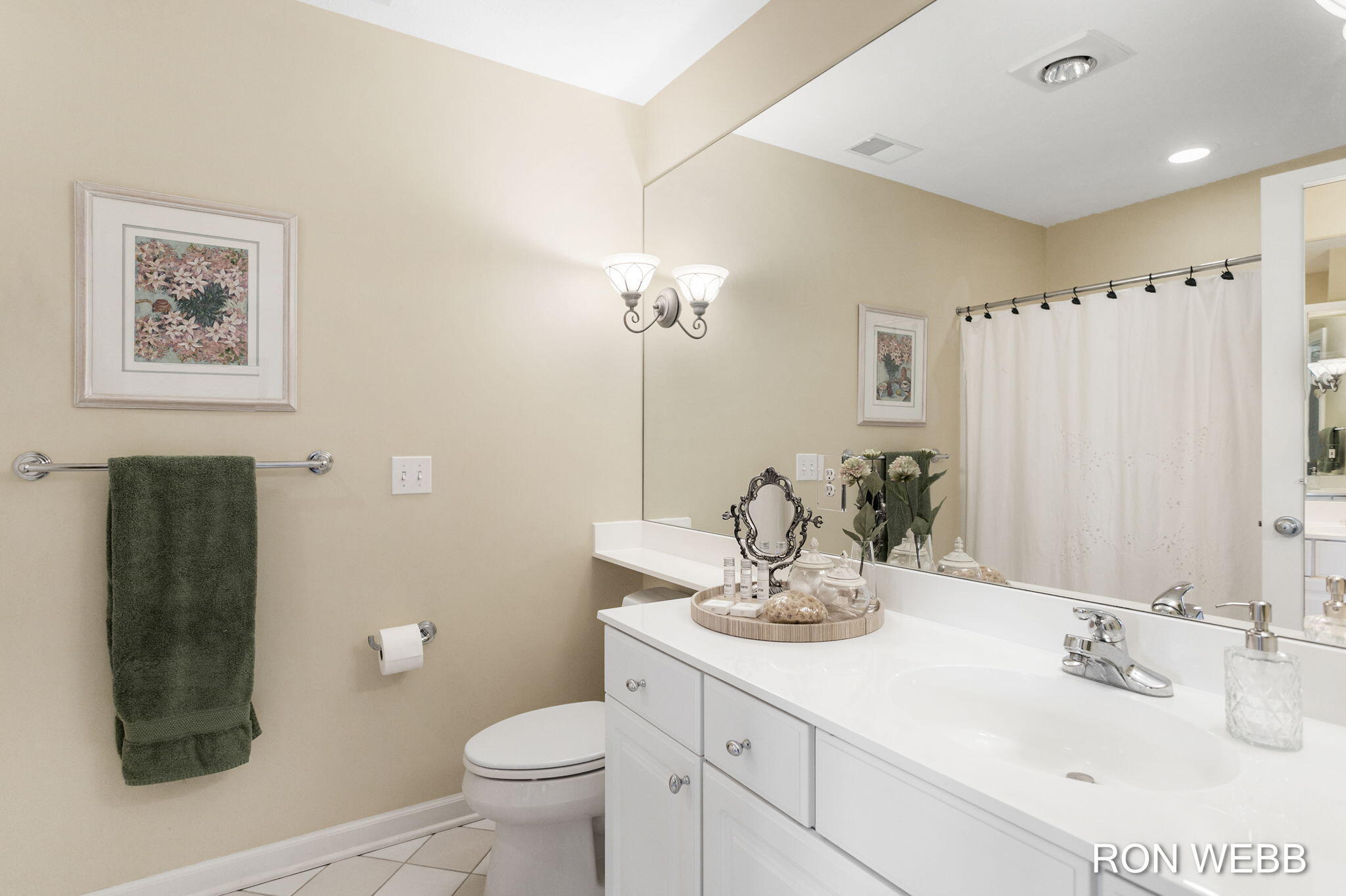 527 Northridge Drive