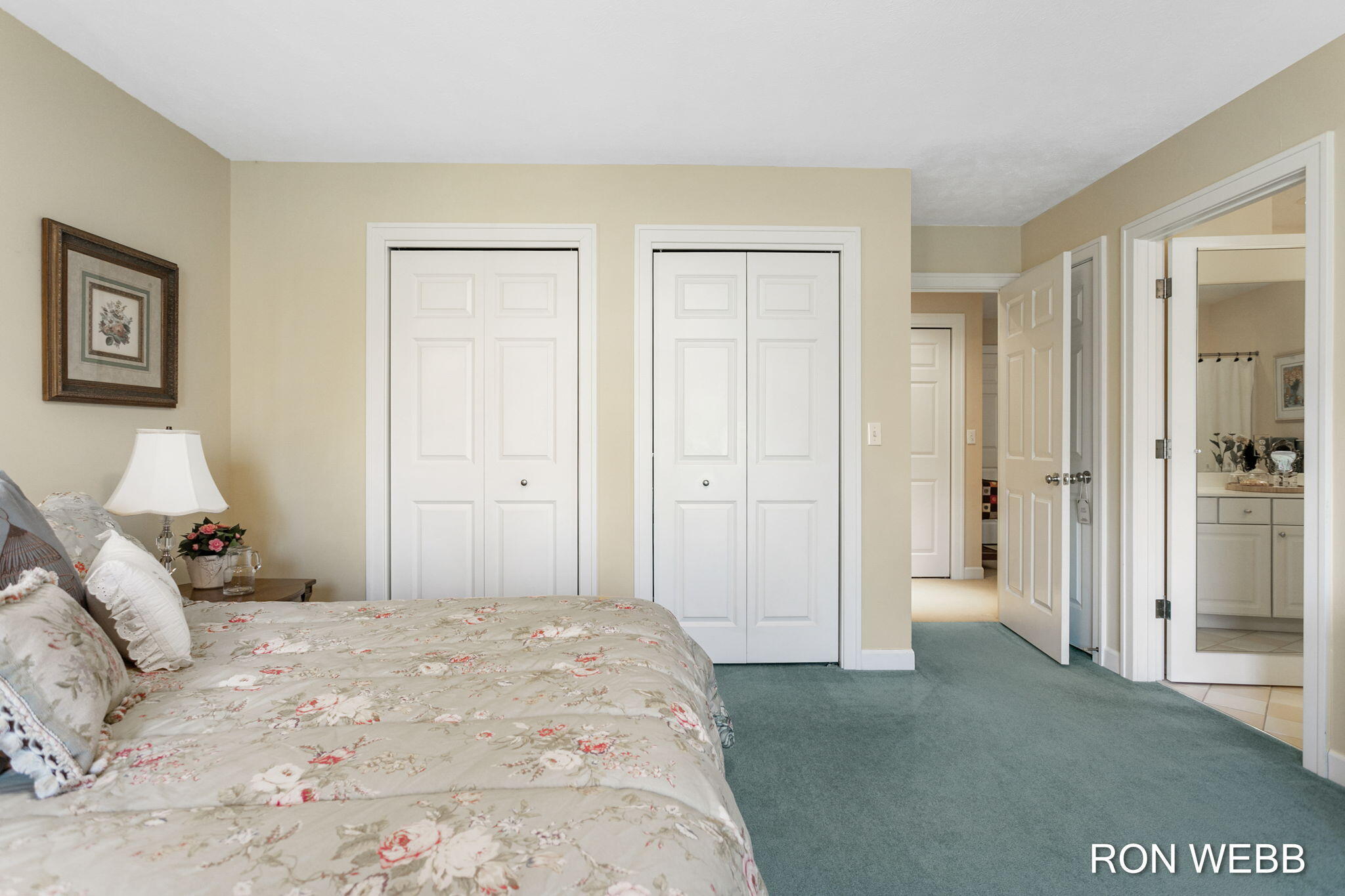 527 Northridge Drive