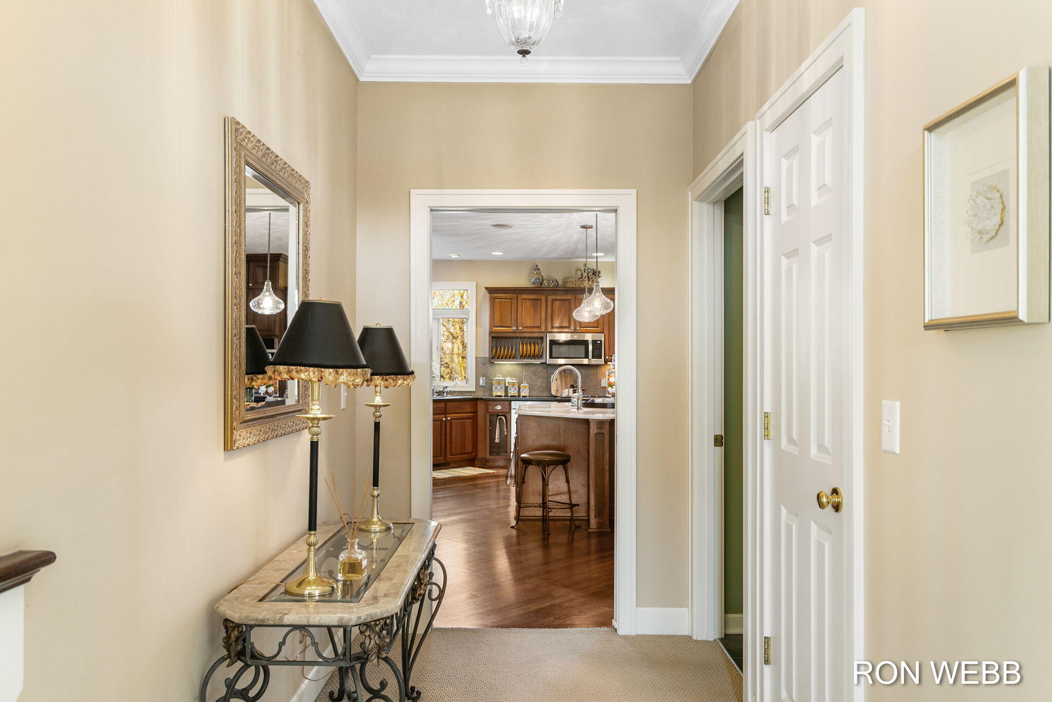 527 Northridge Drive