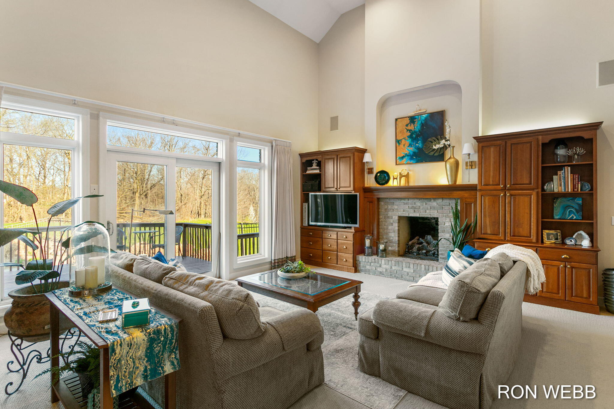 527 Northridge Drive