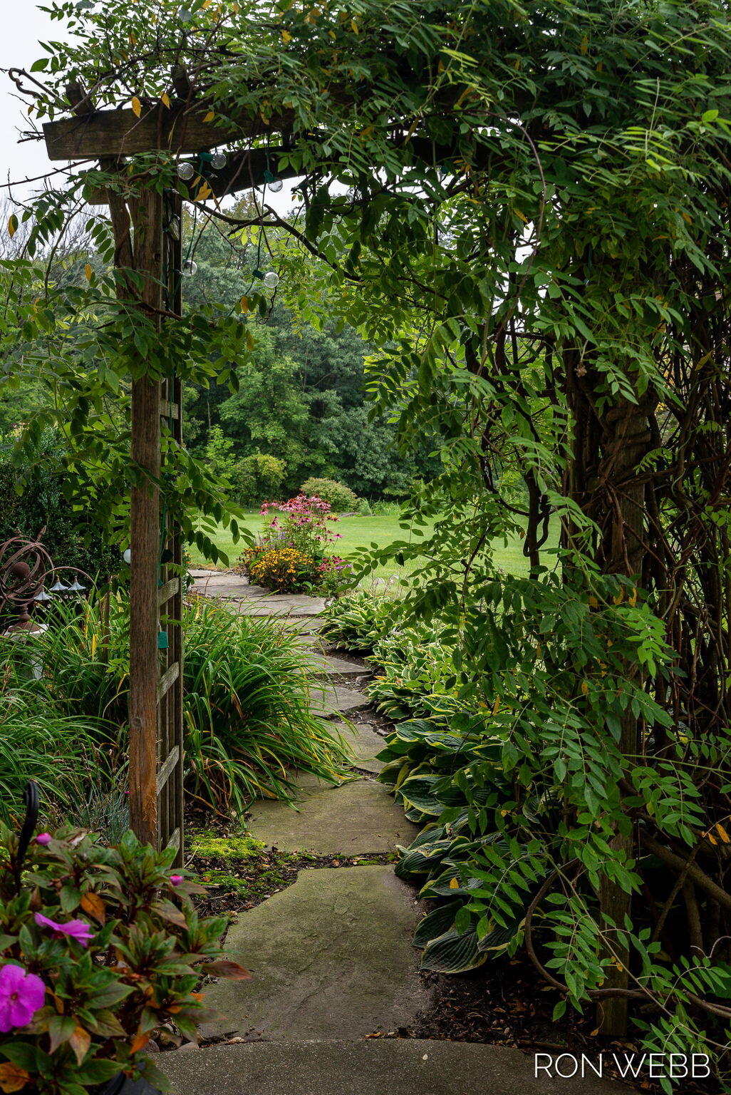 527 Northridge Drive